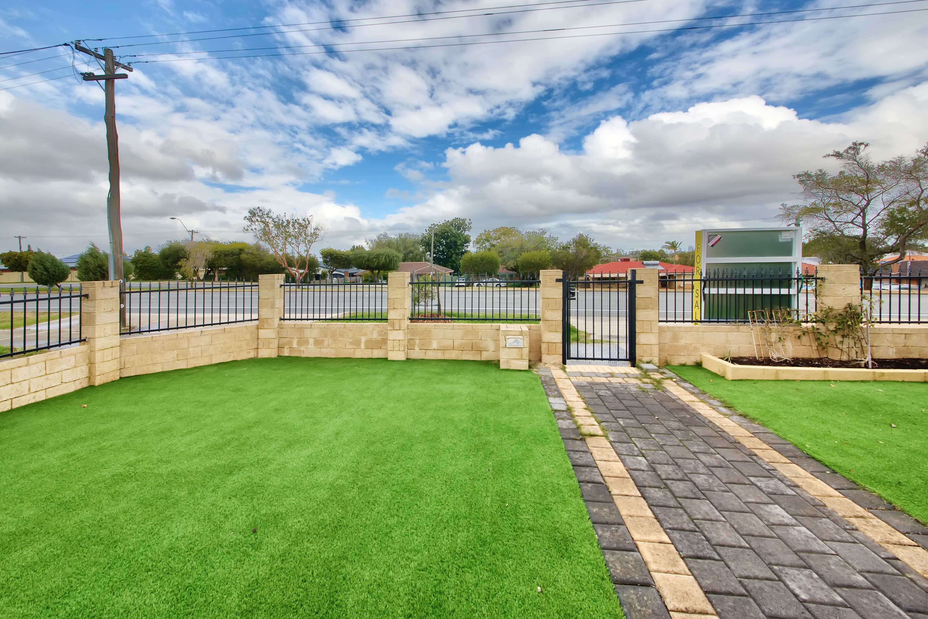 475 Morley Drive, Morley WA 6062, Morley - Thumbnail 4
