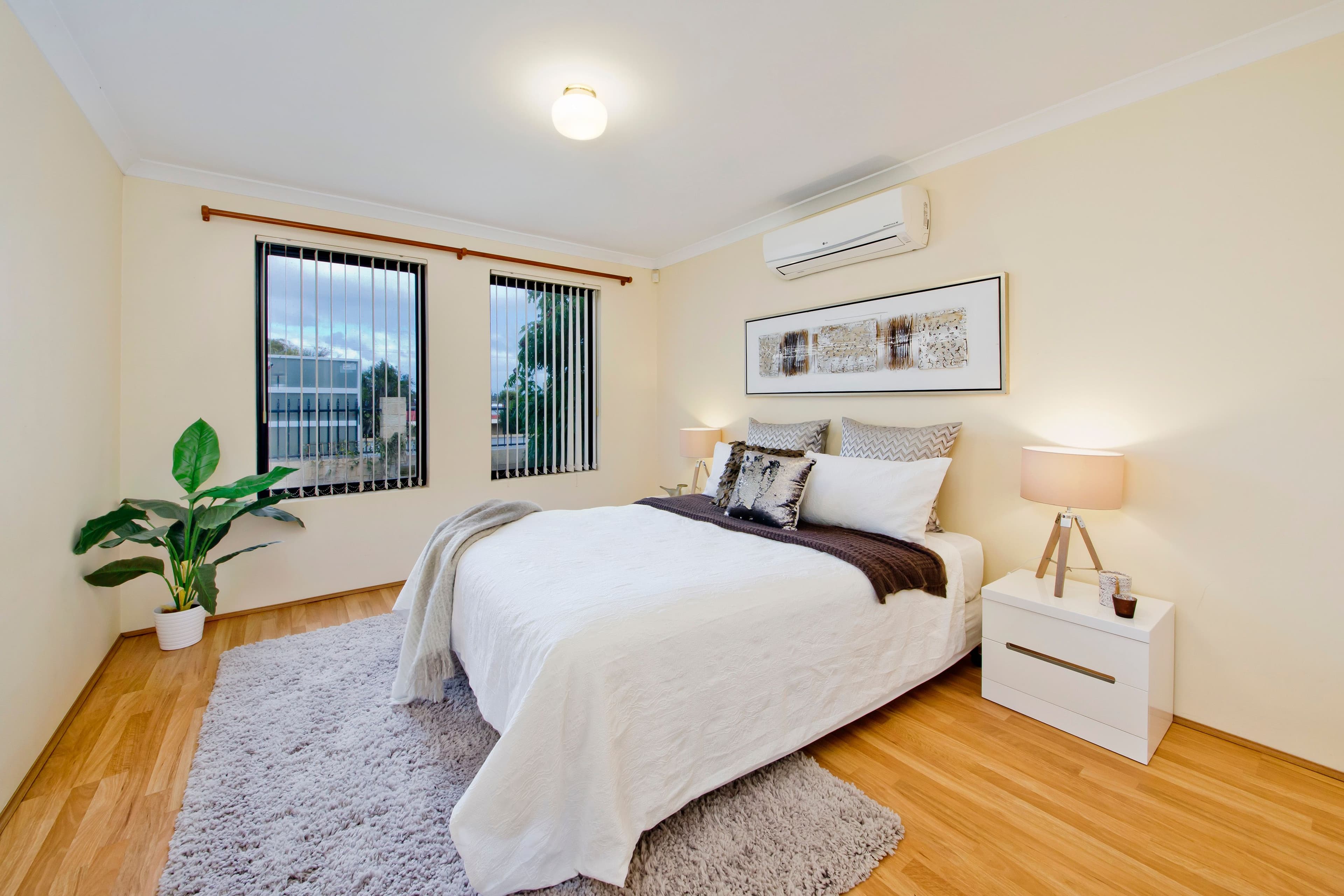 475 Morley Drive, Morley WA 6062, Morley - Thumbnail 5