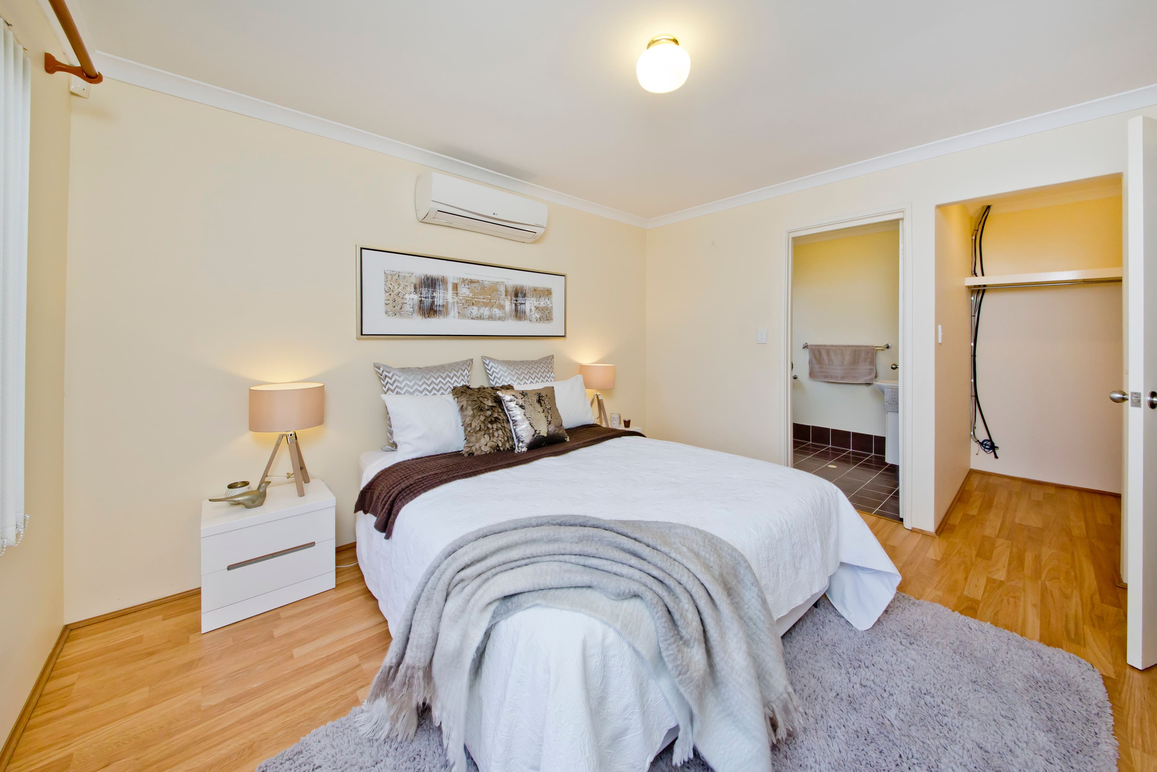 475 Morley Drive, Morley WA 6062, Morley - Thumbnail 6