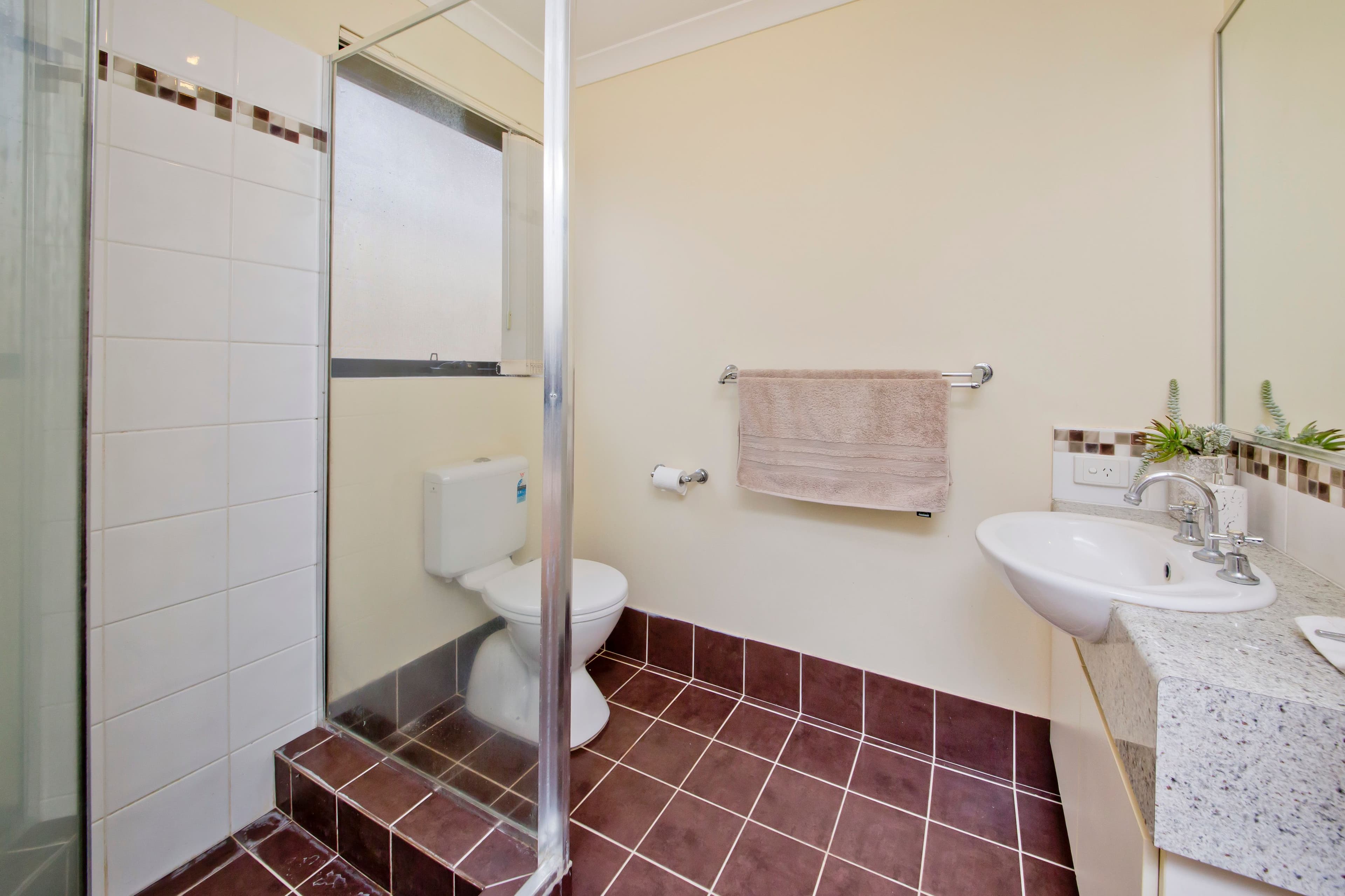 475 Morley Drive, Morley WA 6062, Morley - Thumbnail 7