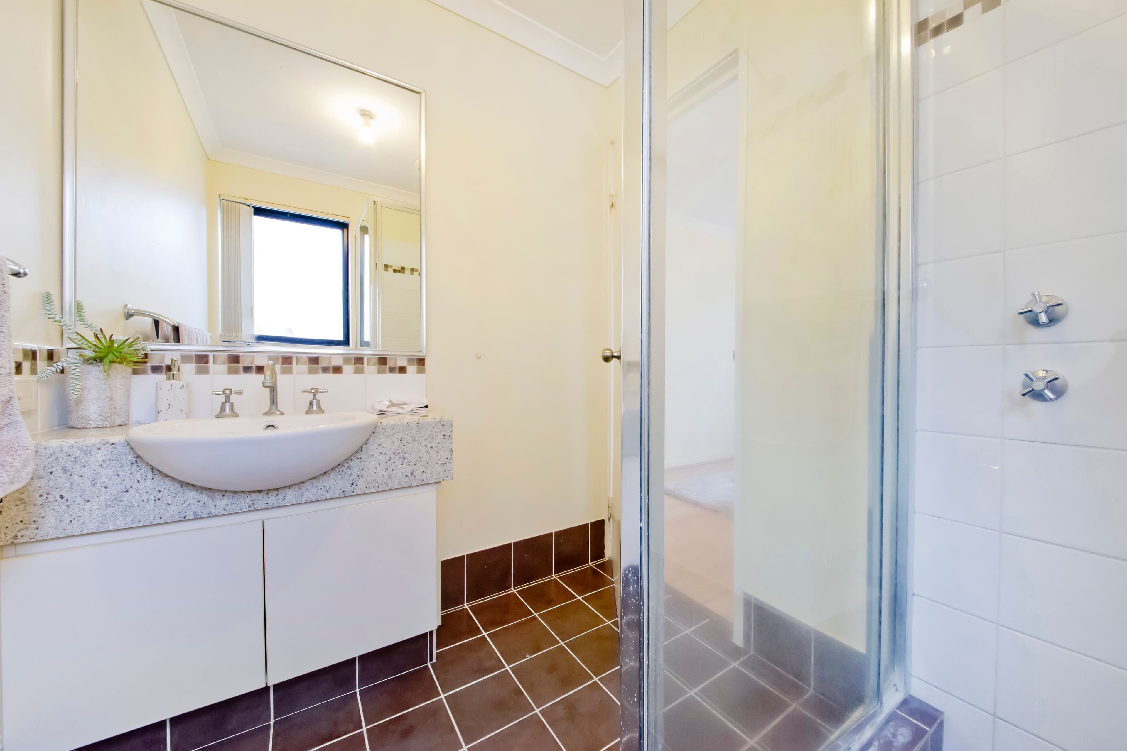 475 Morley Drive, Morley WA 6062, Morley - Thumbnail 8