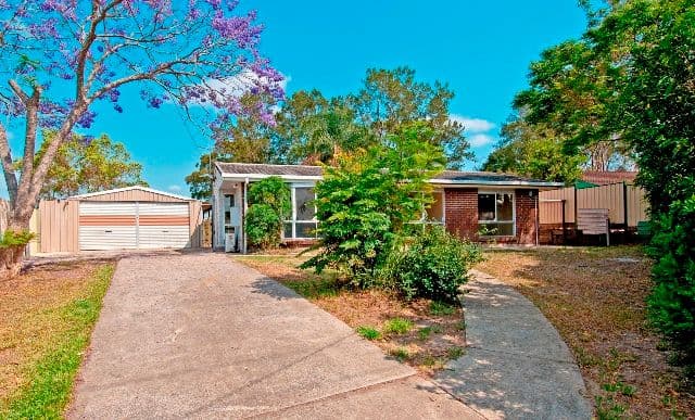 4 Olea Court, CRESTMEAD QLD 4132, Crestmead - Image 1