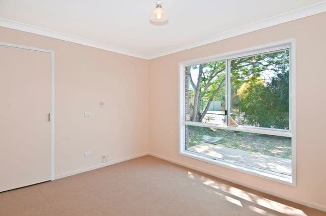 4 Olea Court, CRESTMEAD QLD 4132, Crestmead - Thumbnail 4