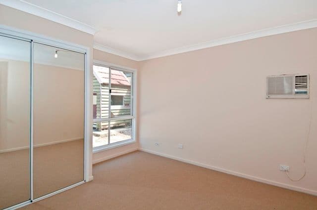 4 Olea Court, CRESTMEAD QLD 4132, Crestmead - Thumbnail 5