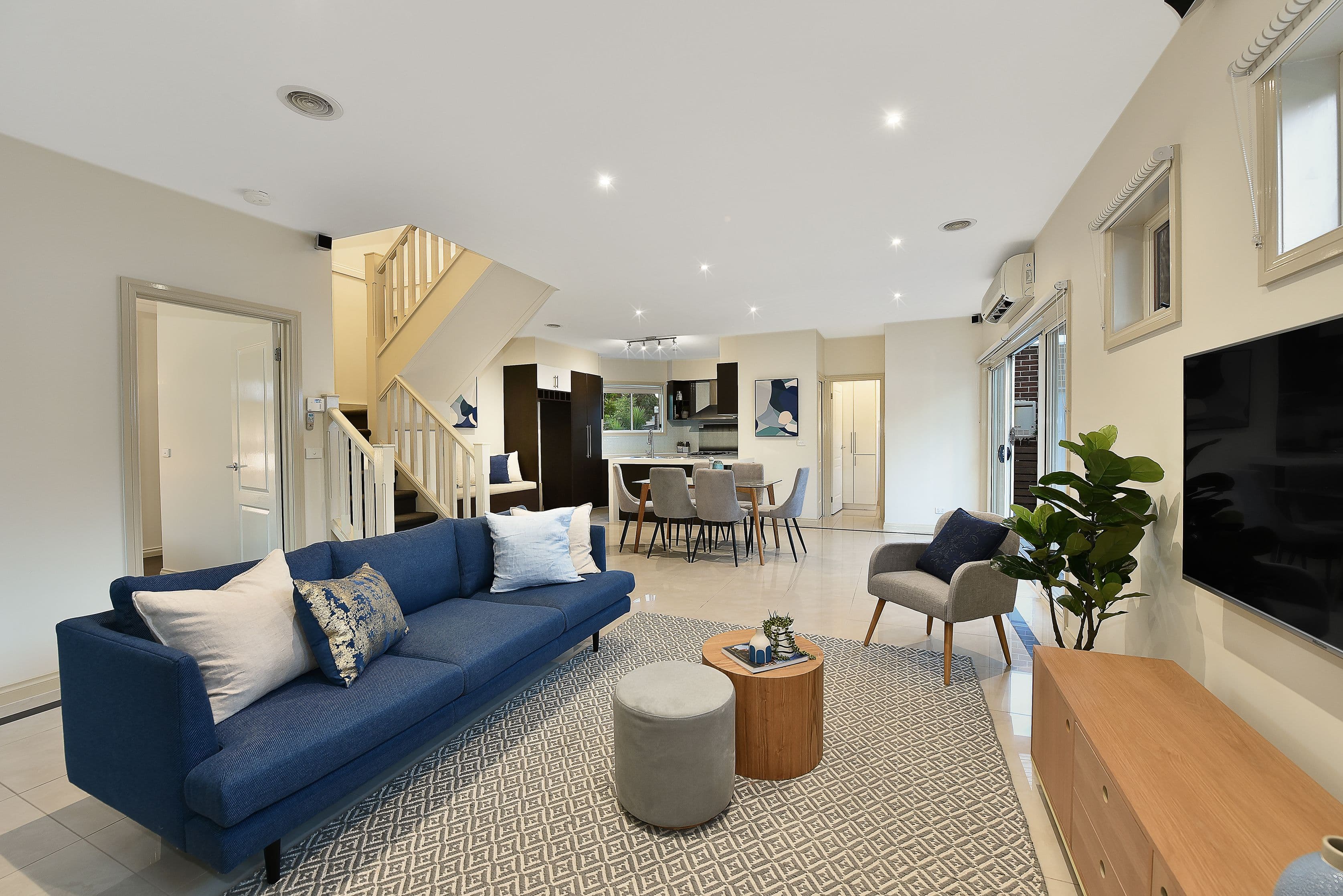 36 Major Road, Fawkner VIC 3060, Fawkner - Thumbnail 2