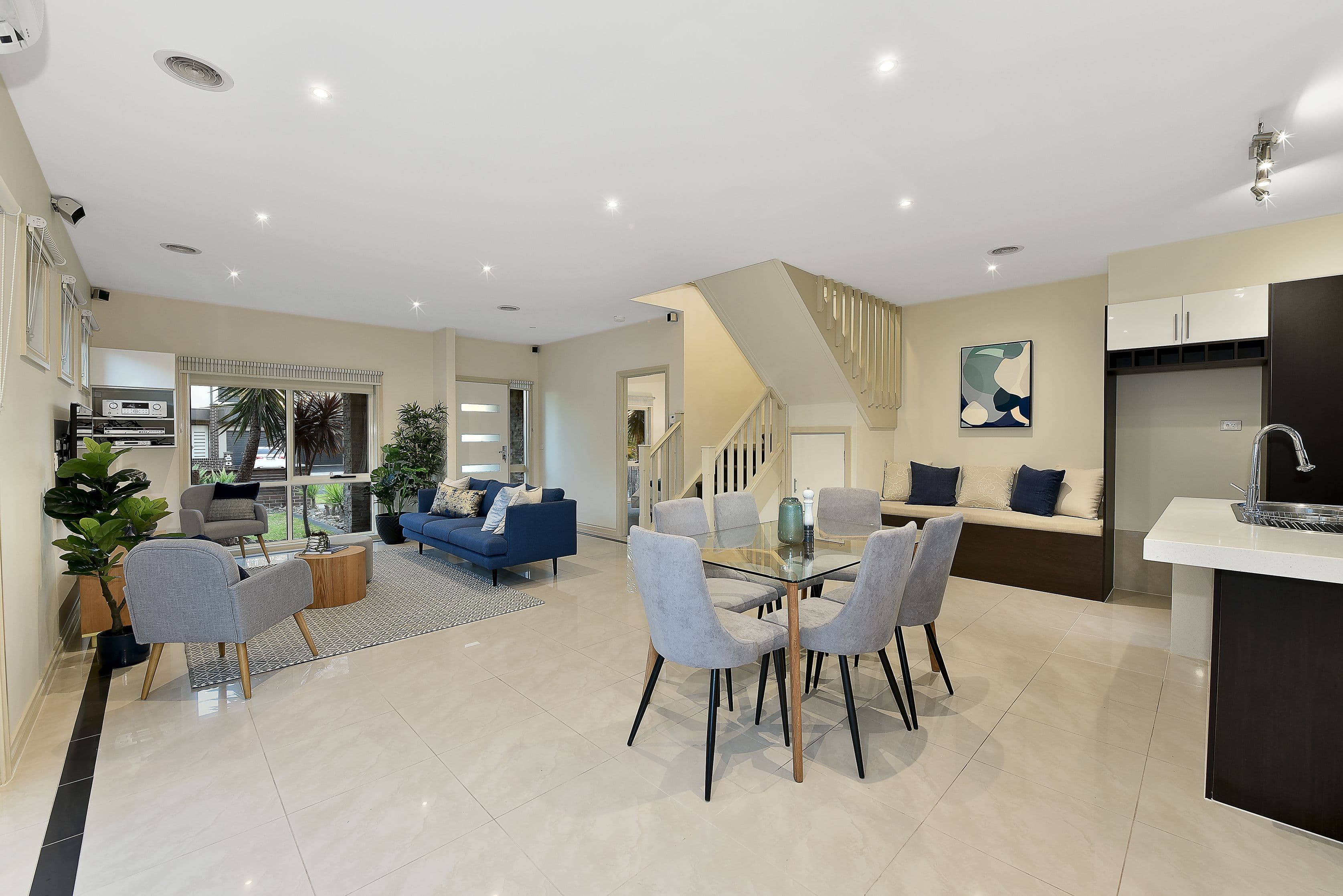 36 Major Road, Fawkner VIC 3060, Fawkner - Thumbnail 4