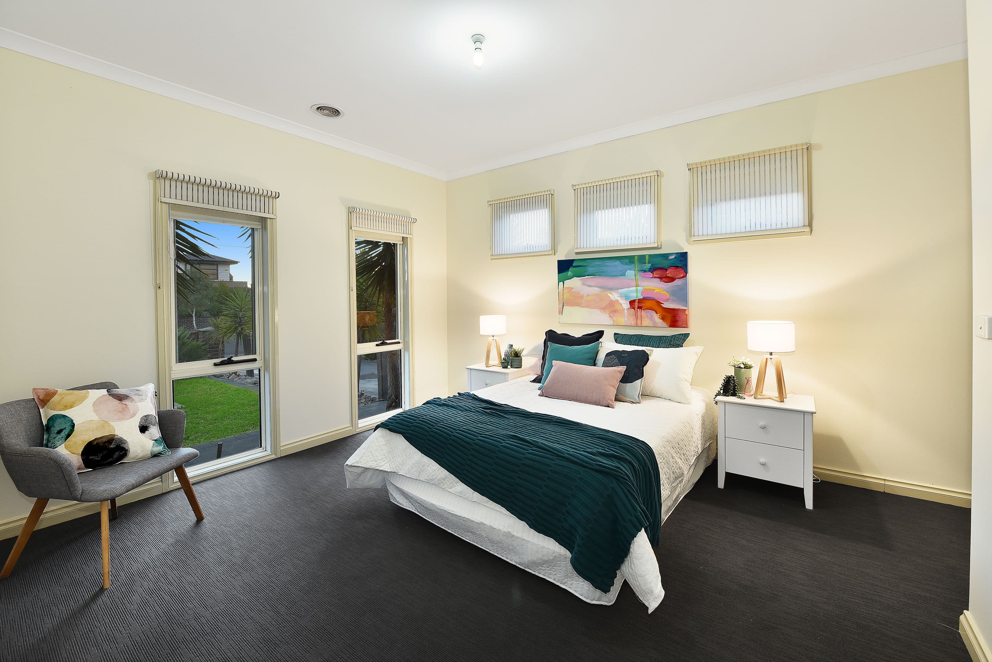 36 Major Road, Fawkner VIC 3060, Fawkner - Thumbnail 5