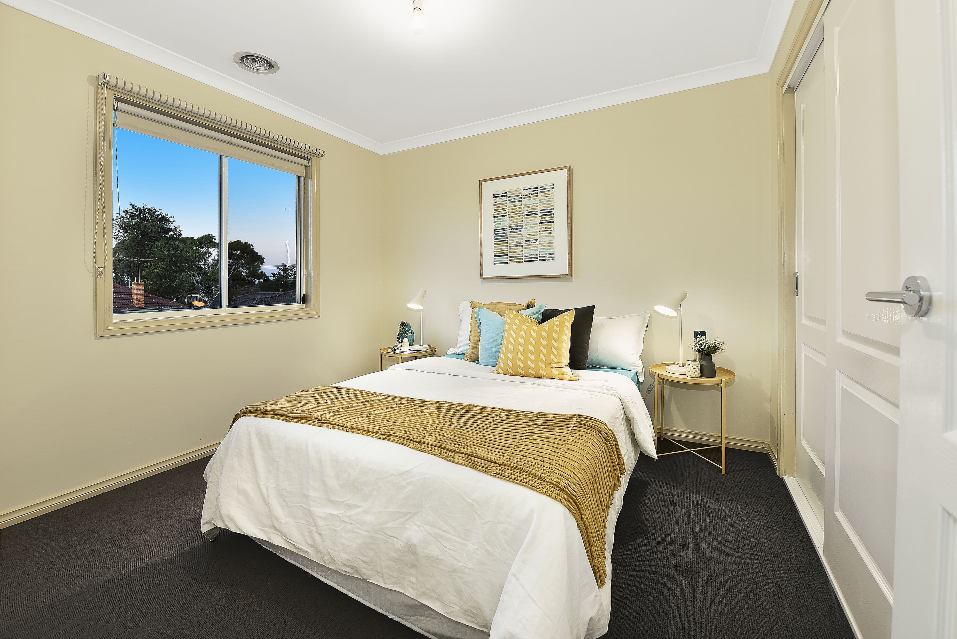 36 Major Road, Fawkner VIC 3060, Fawkner - Thumbnail 6