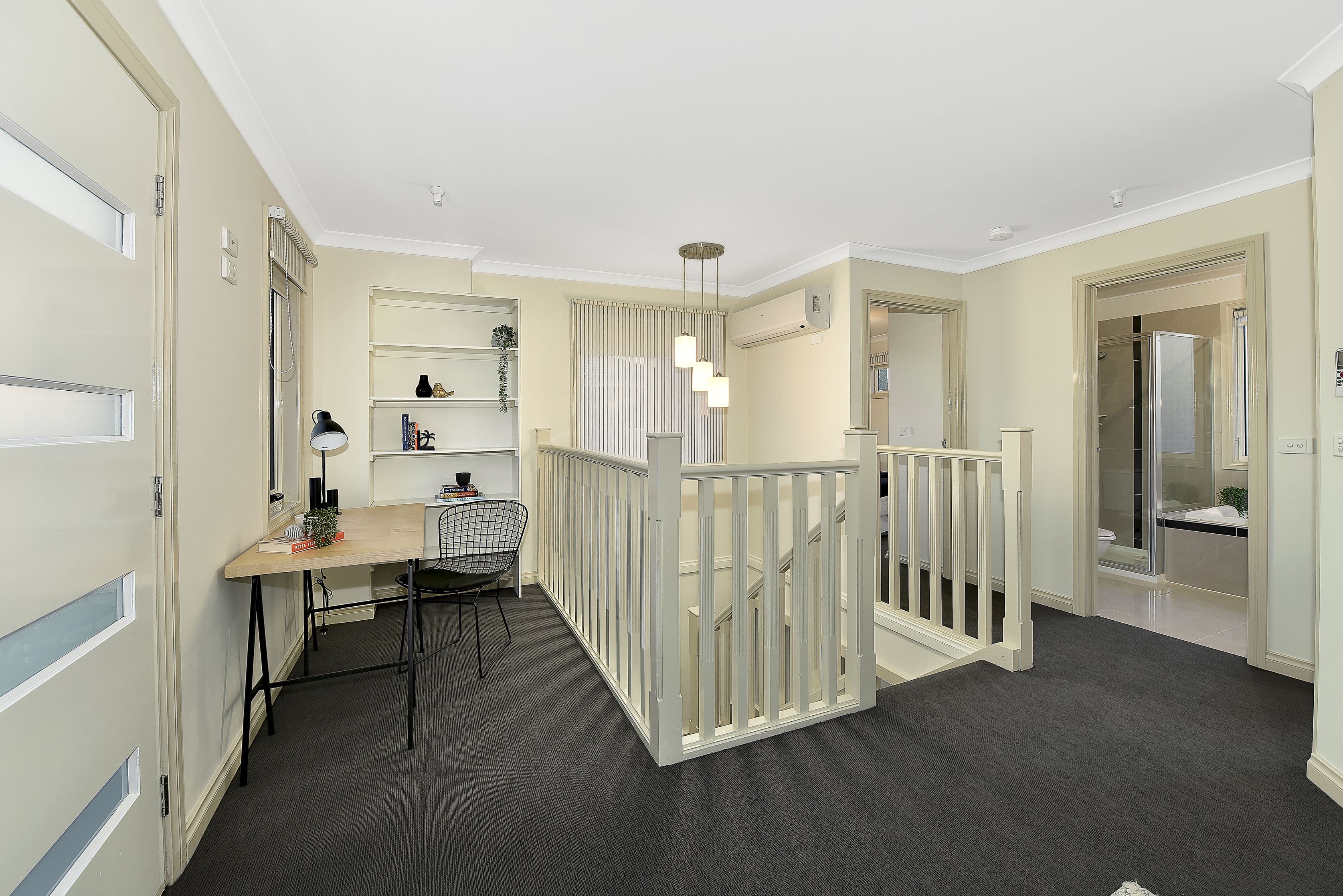 36 Major Road, Fawkner VIC 3060, Fawkner - Thumbnail 8