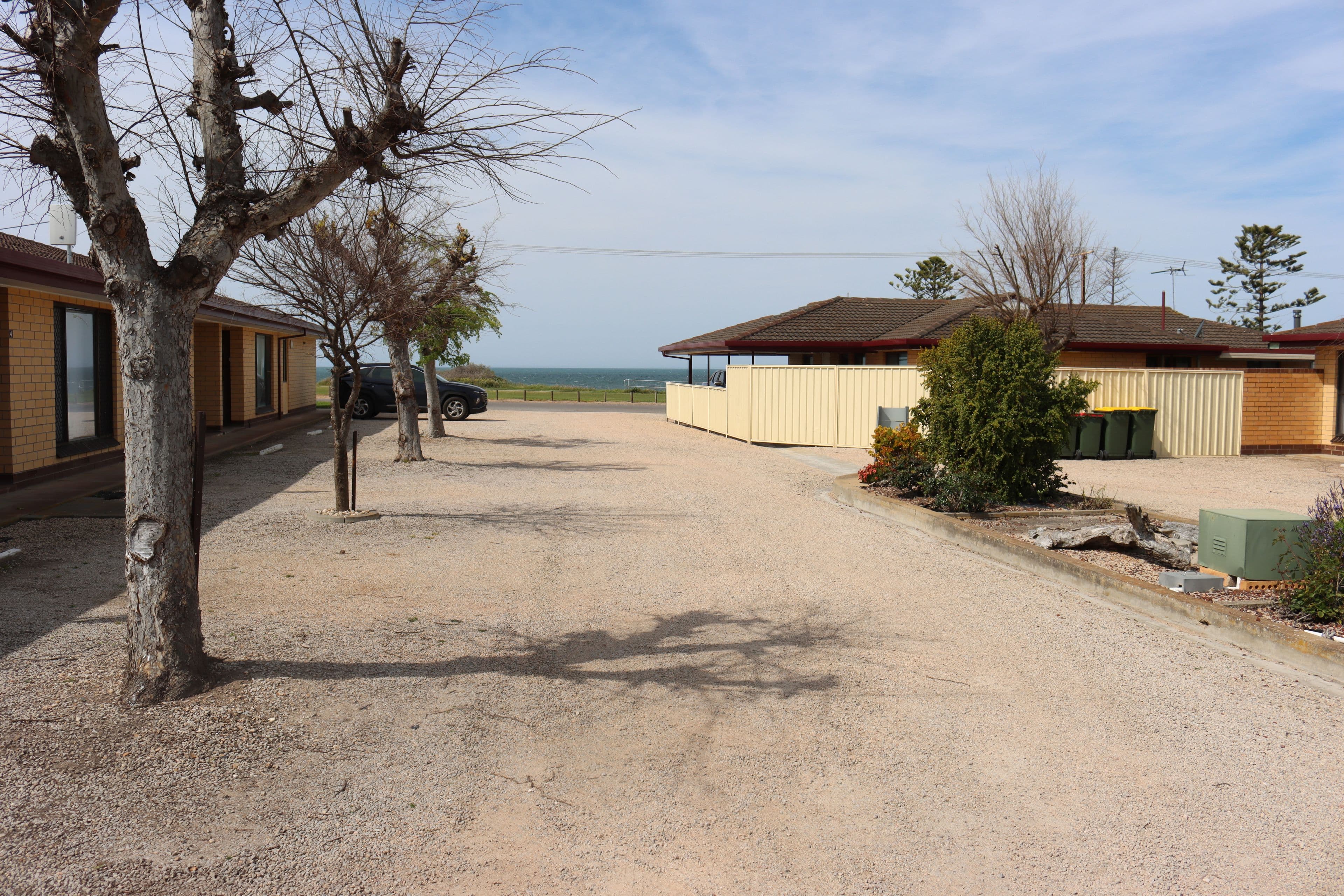 25 O'Halloran Parade, Edithburgh SA 5583, Edithburgh - Thumbnail 2