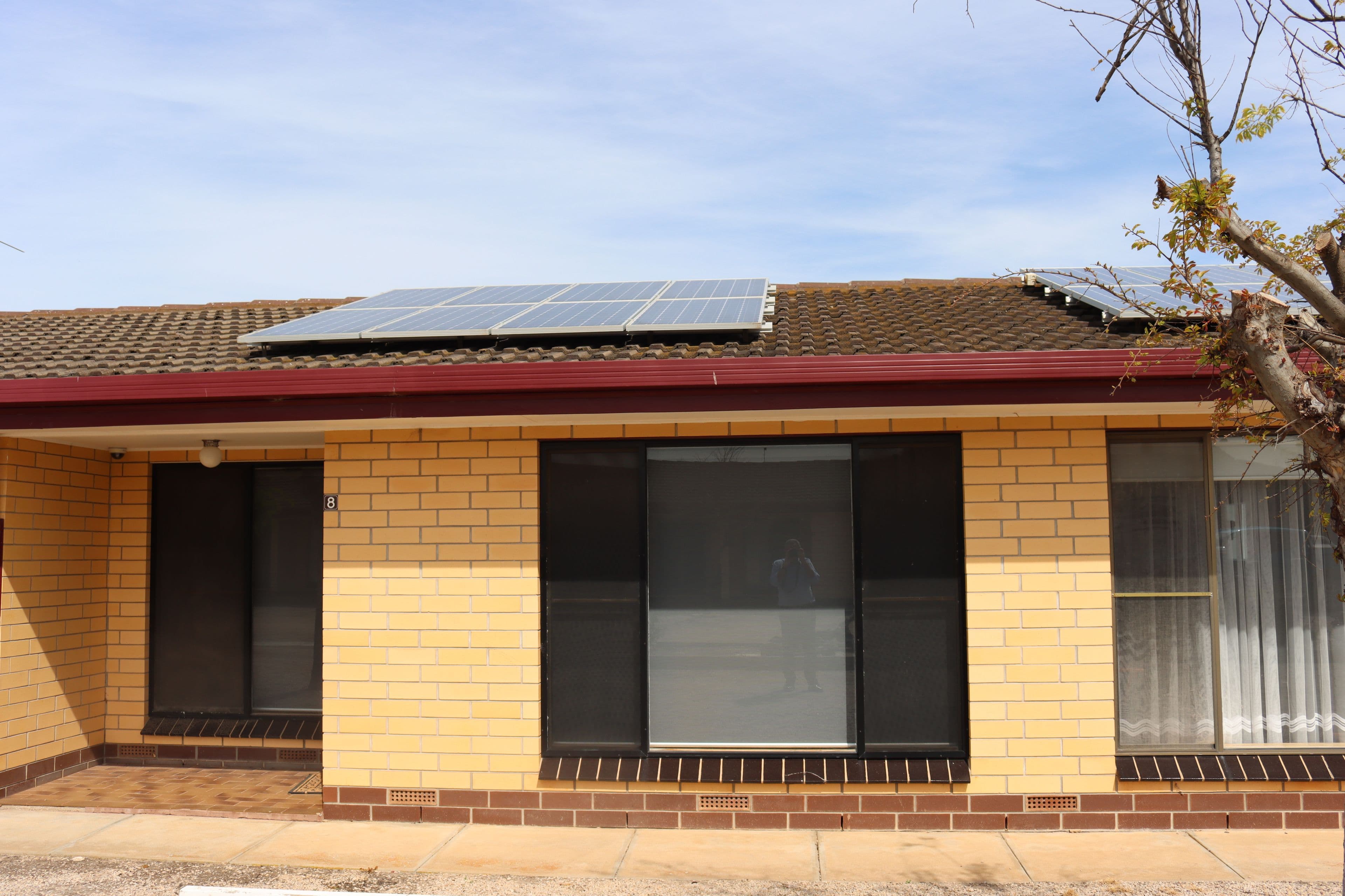 25 O'Halloran Parade, Edithburgh SA 5583, Edithburgh - Thumbnail 3