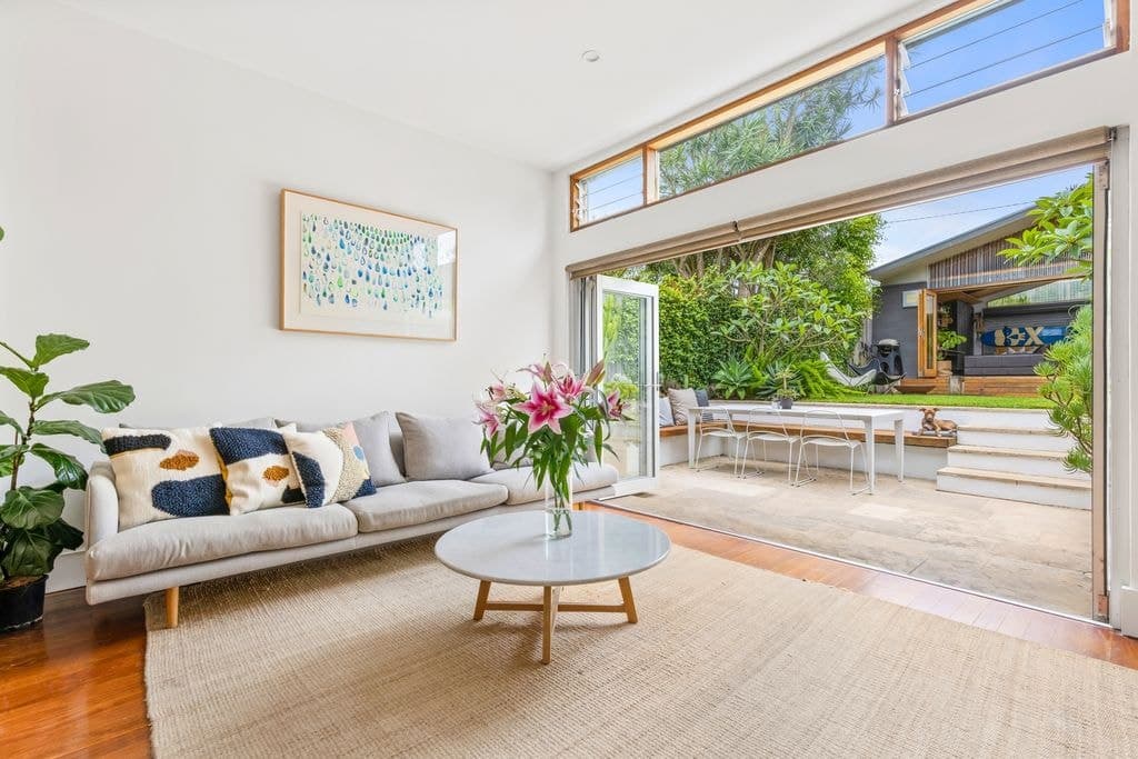 14 Busby Parade, Bronte - Thumbnail 2