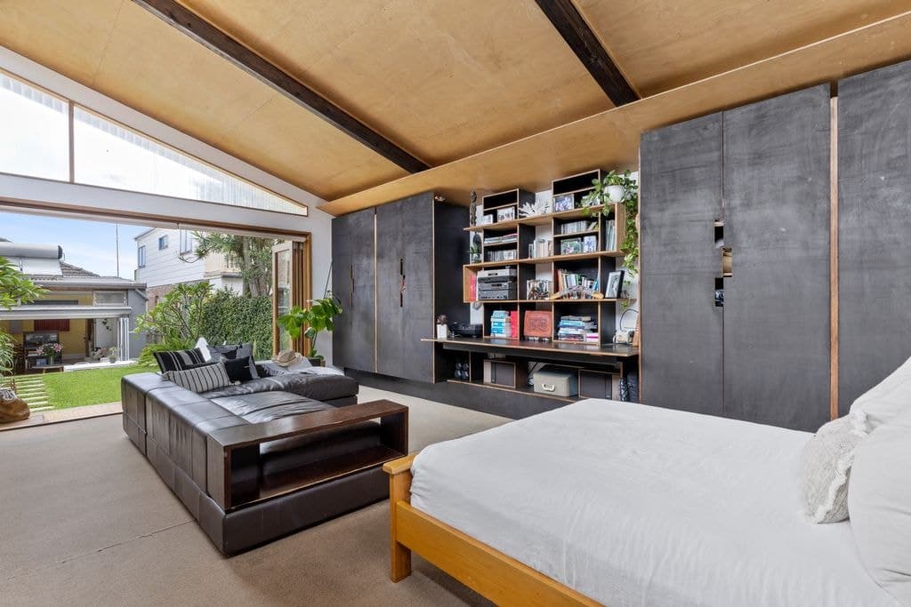14 Busby Parade, Bronte - Thumbnail 3