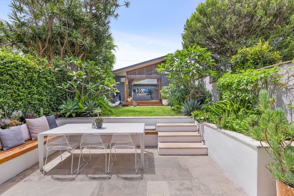 14 Busby Parade, Bronte - Thumbnail 4