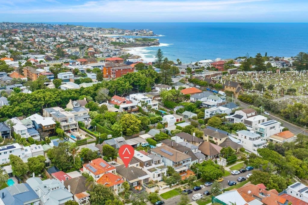 14 Busby Parade, Bronte - Thumbnail 5