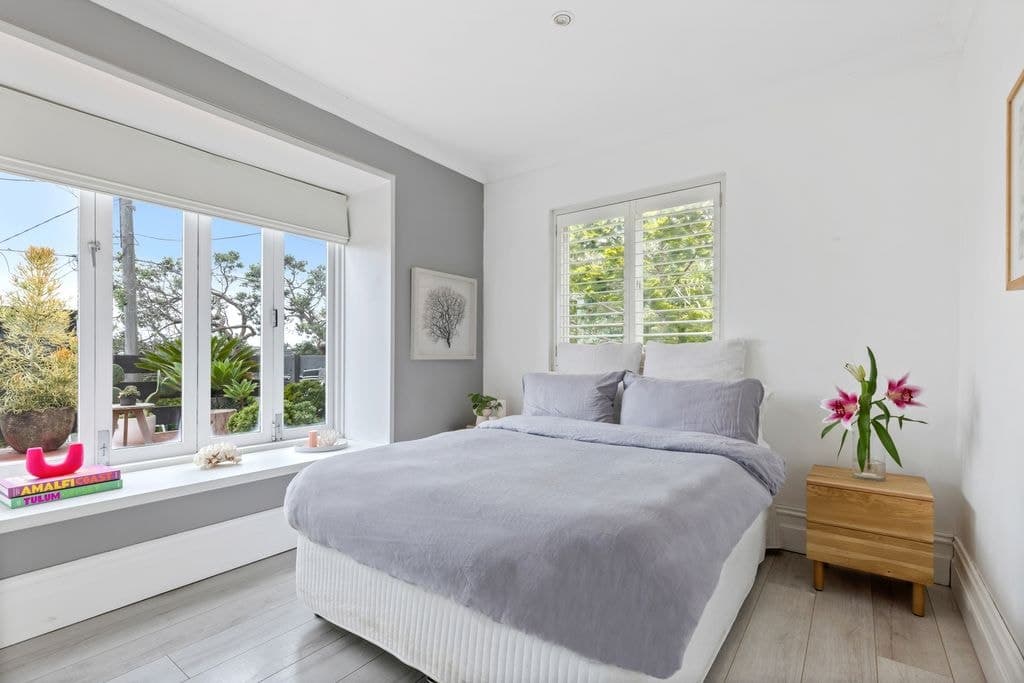 14 Busby Parade, Bronte - Thumbnail 6