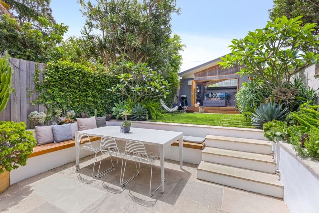 14 Busby Parade, Bronte - Thumbnail 7