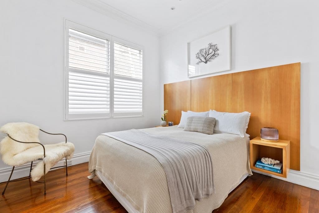 14 Busby Parade, Bronte - Thumbnail 8