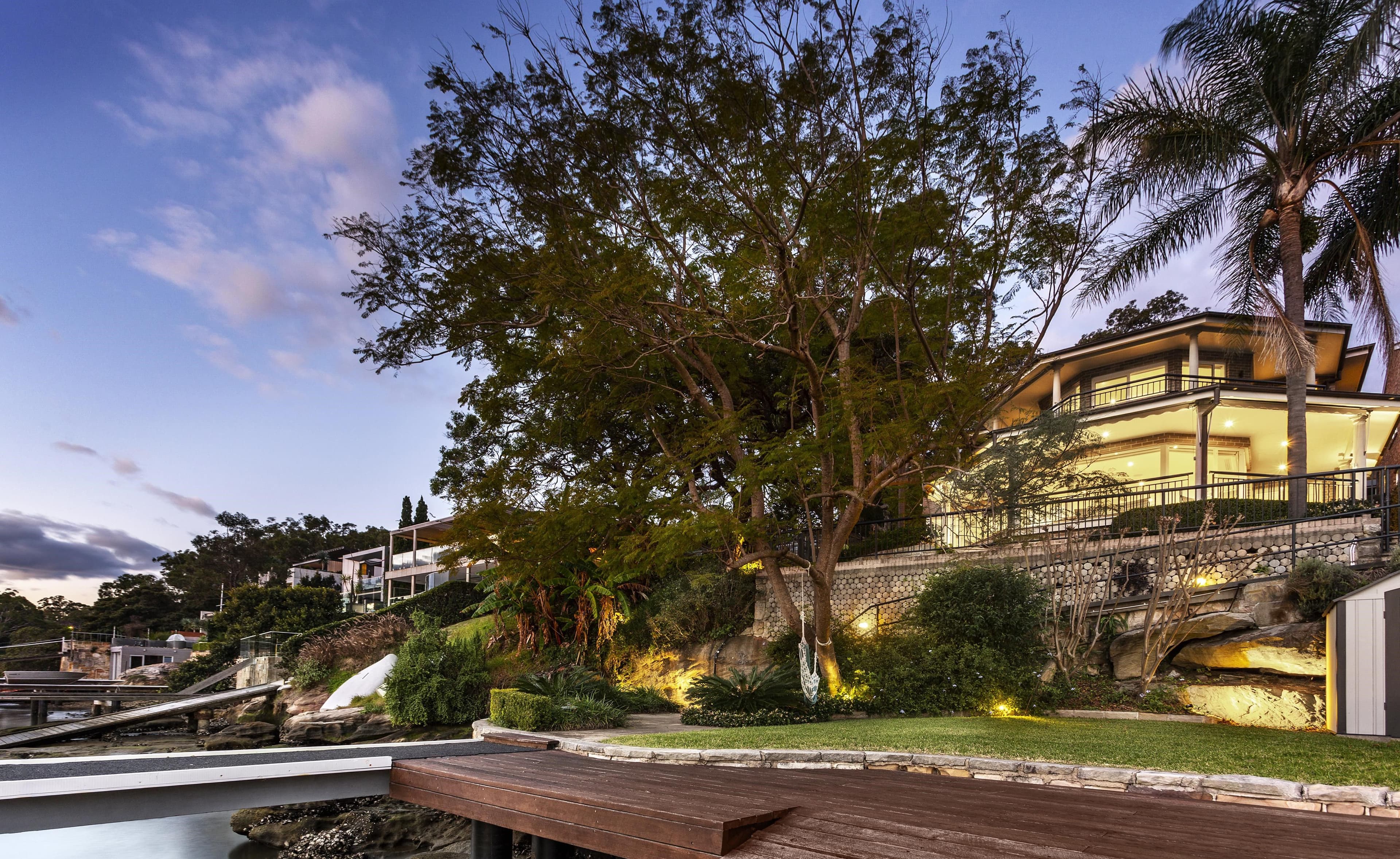 29 Delmar Parade, Gladesville NSW 2111, Gladesville - Image 1