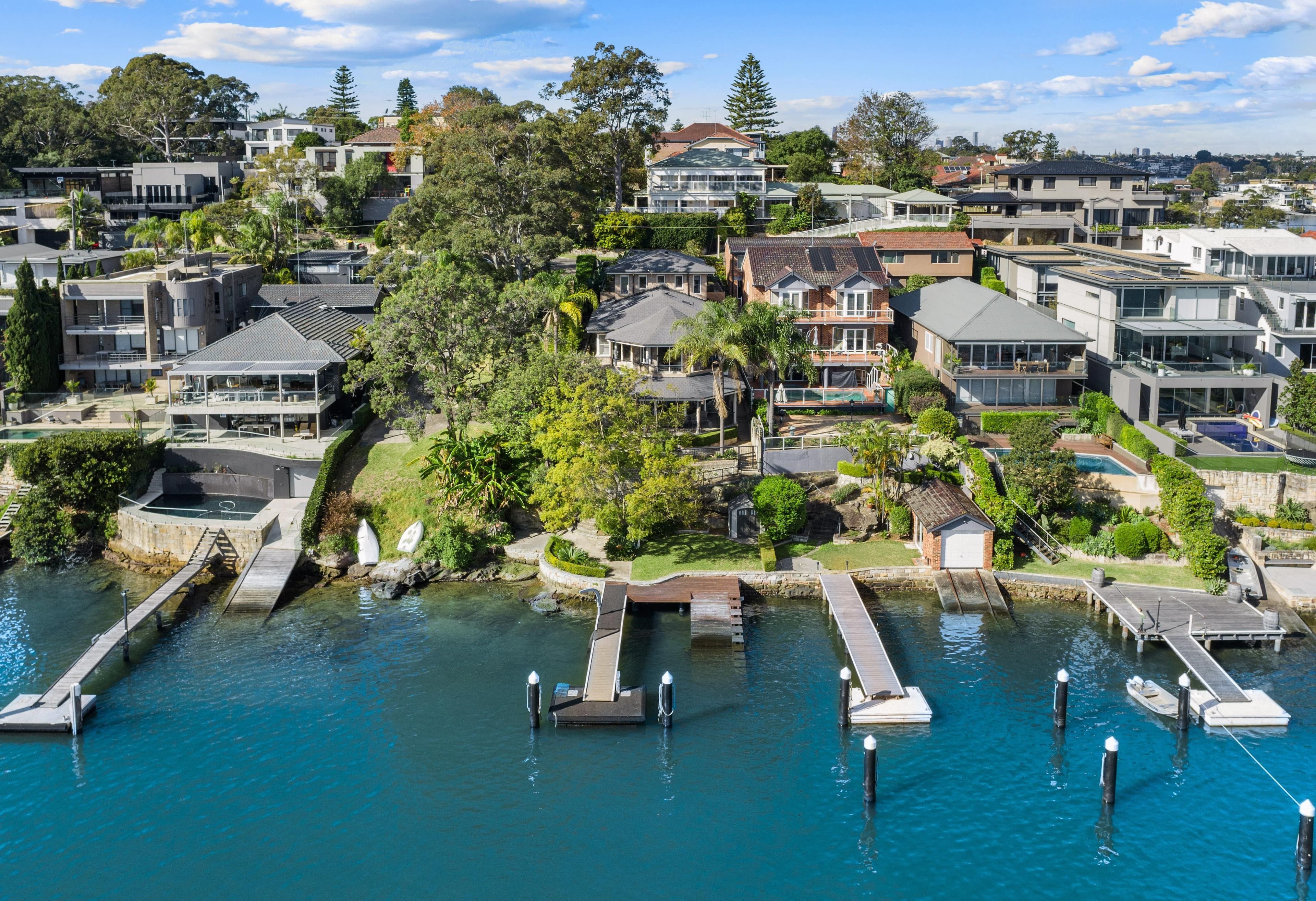 29 Delmar Parade, Gladesville NSW 2111, Gladesville - Thumbnail 2