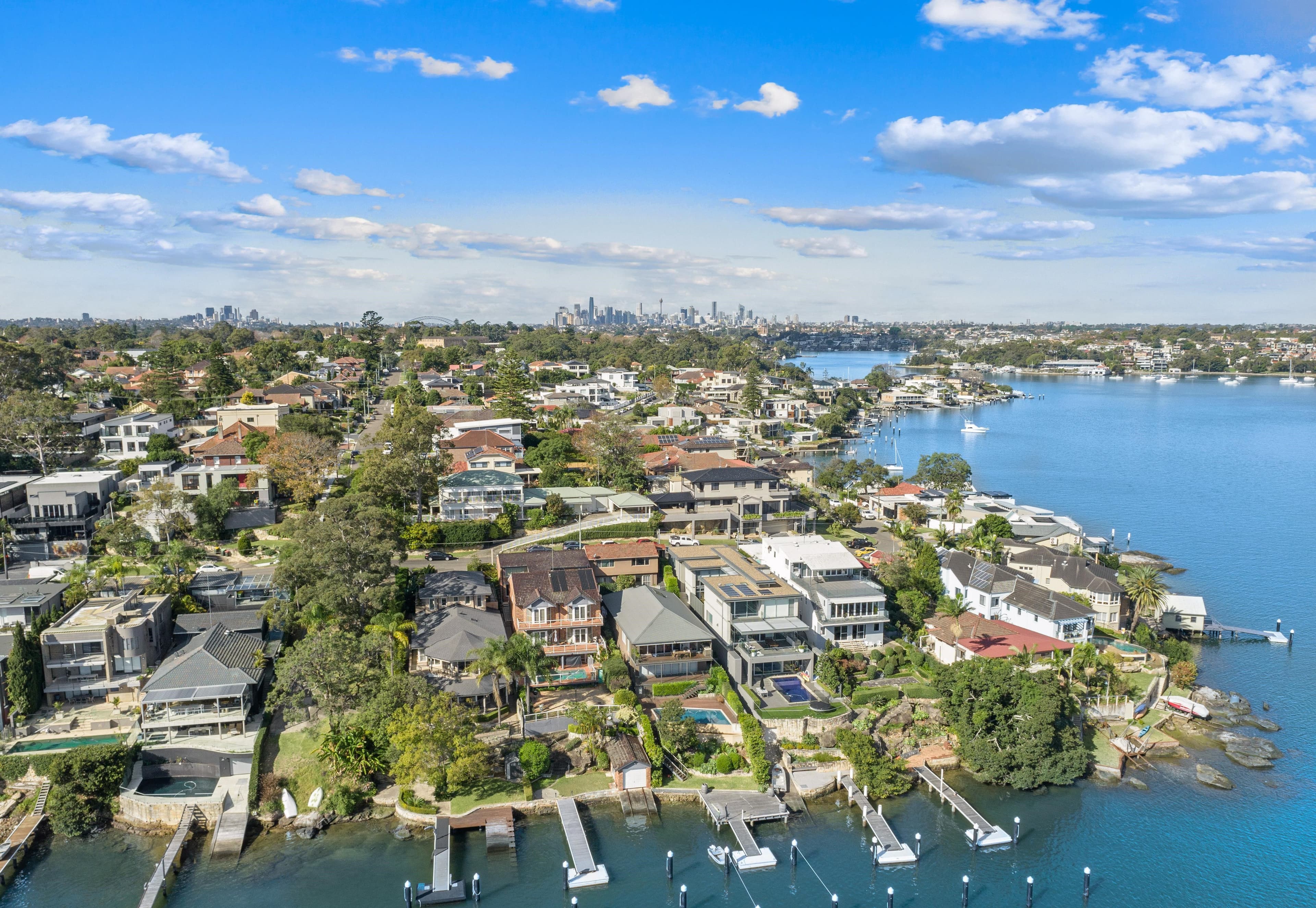 29 Delmar Parade, Gladesville NSW 2111, Gladesville - Thumbnail 3