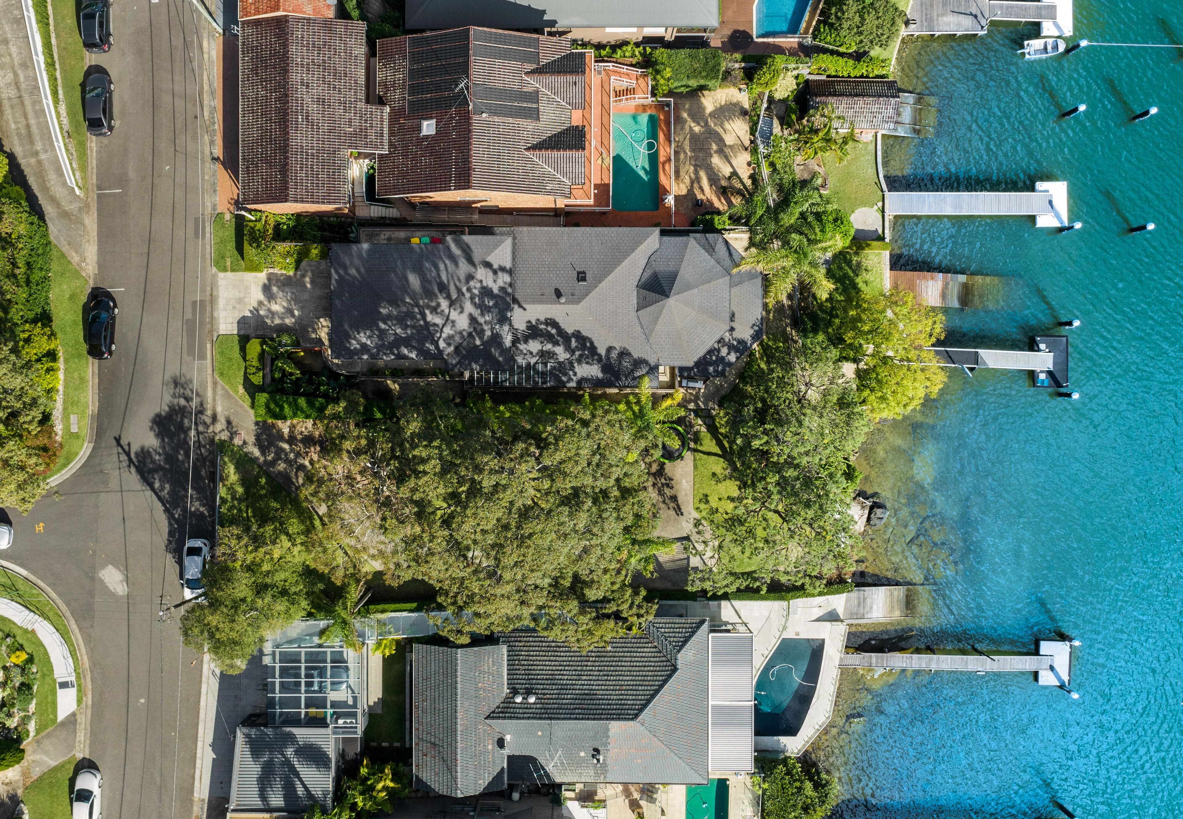 29 Delmar Parade, Gladesville NSW 2111, Gladesville - Thumbnail 4