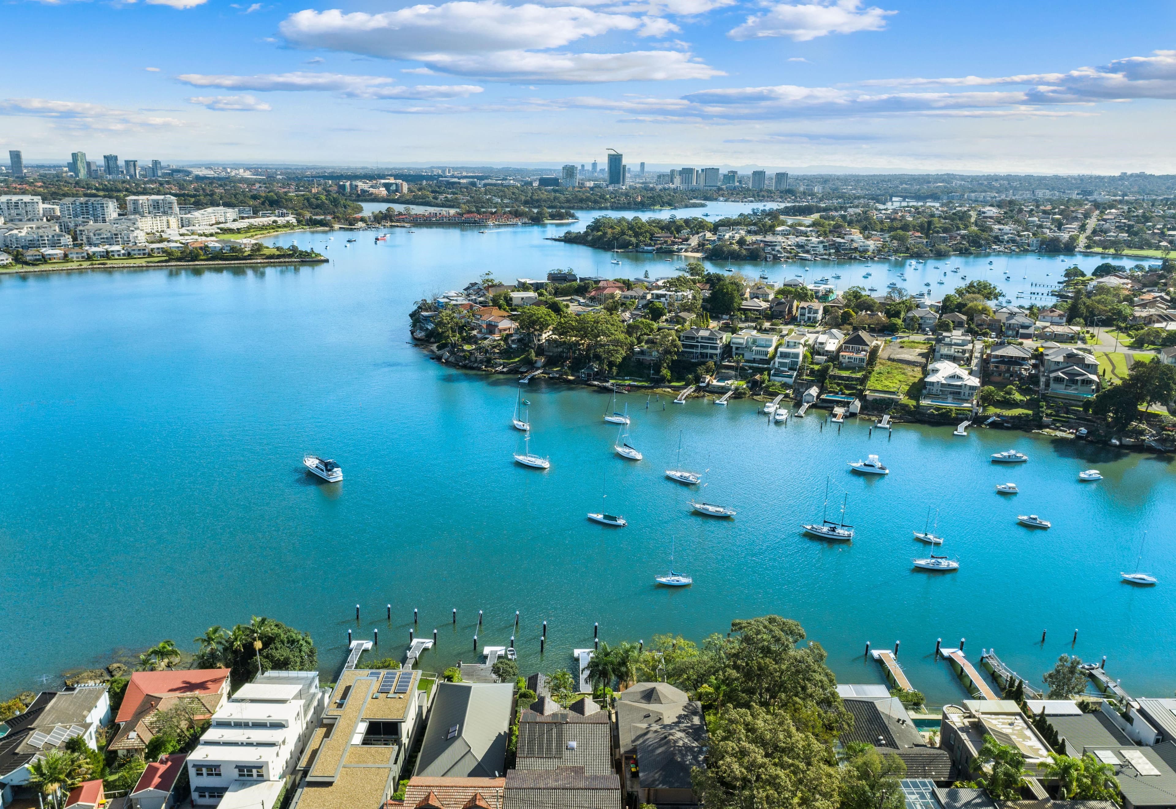 29 Delmar Parade, Gladesville NSW 2111, Gladesville - Thumbnail 5