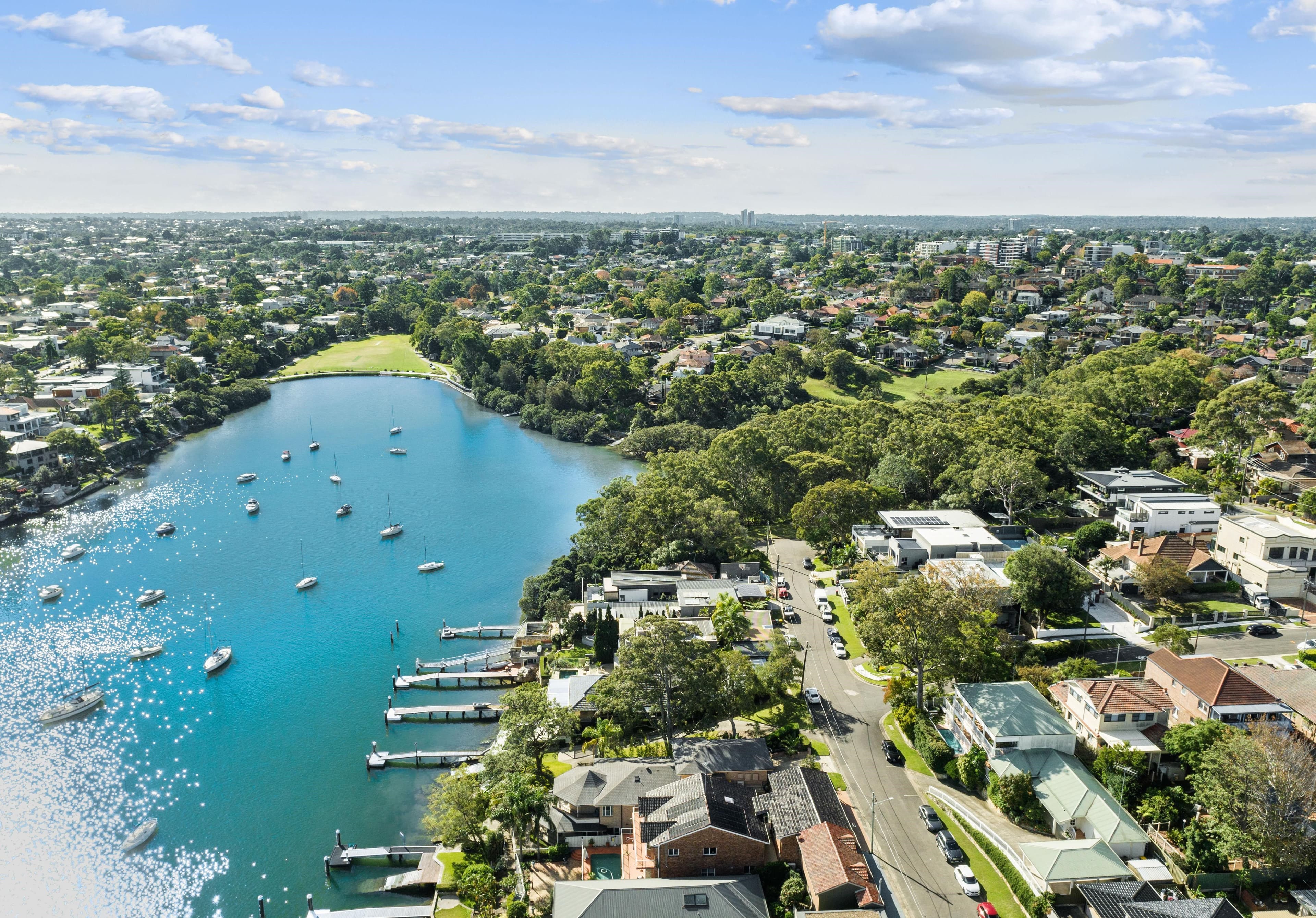29 Delmar Parade, Gladesville NSW 2111, Gladesville - Thumbnail 6