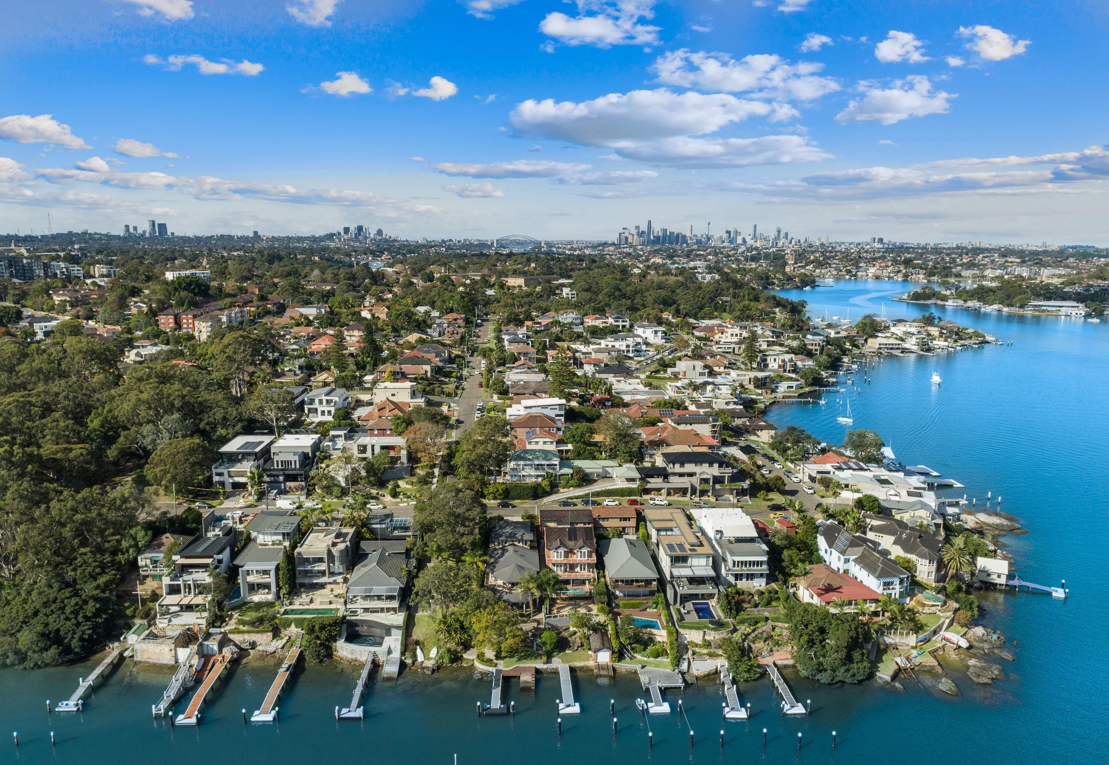 29 Delmar Parade, Gladesville NSW 2111, Gladesville - Thumbnail 7