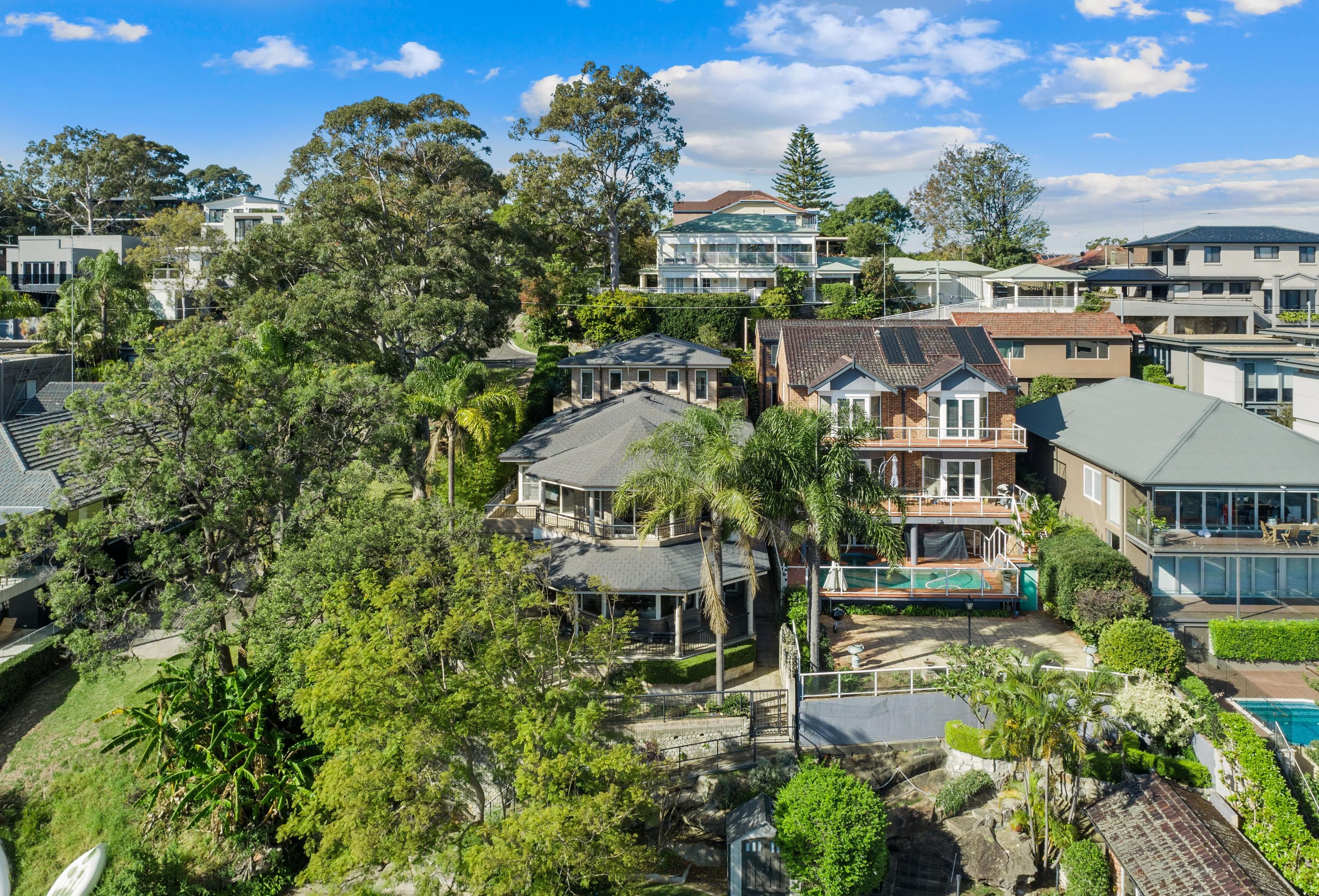 29 Delmar Parade, Gladesville NSW 2111, Gladesville - Thumbnail 8