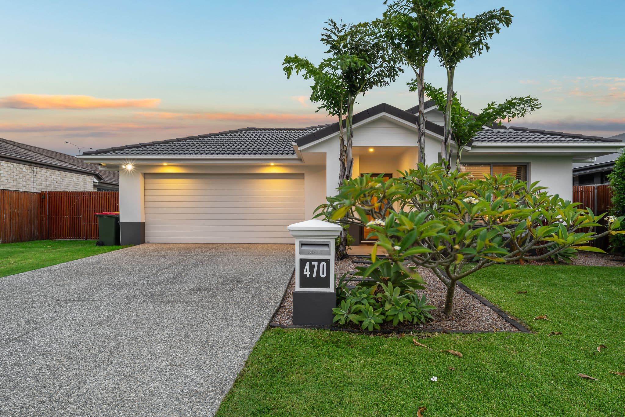 470 Gainsborough Drive, Pimpama QLD 4209, Pimpama - Image 1