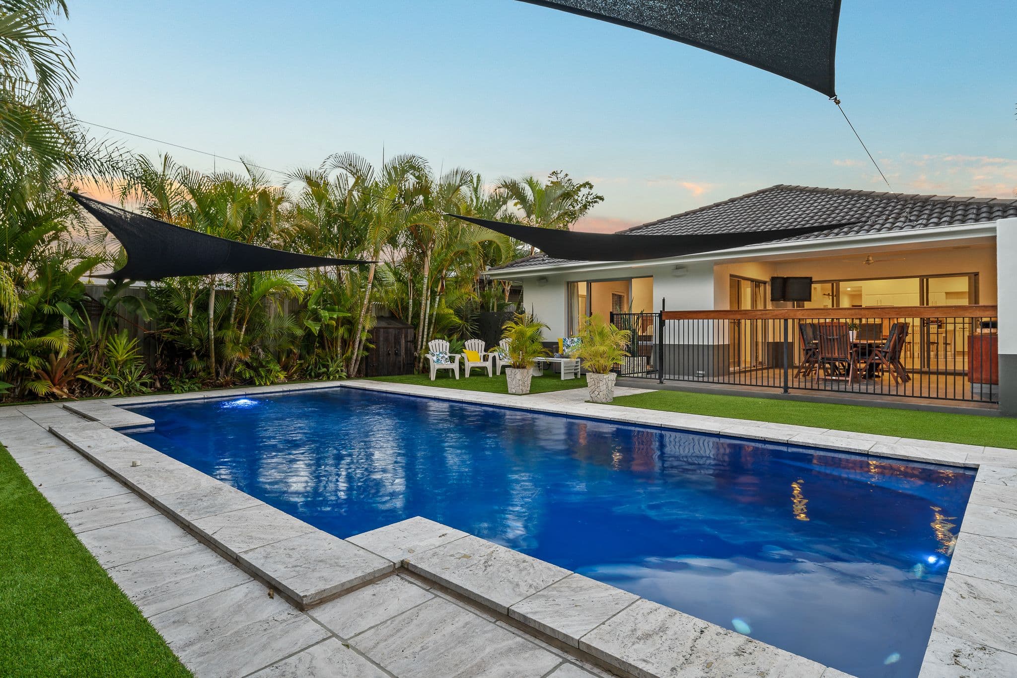 470 Gainsborough Drive, Pimpama QLD 4209, Pimpama - Thumbnail 2