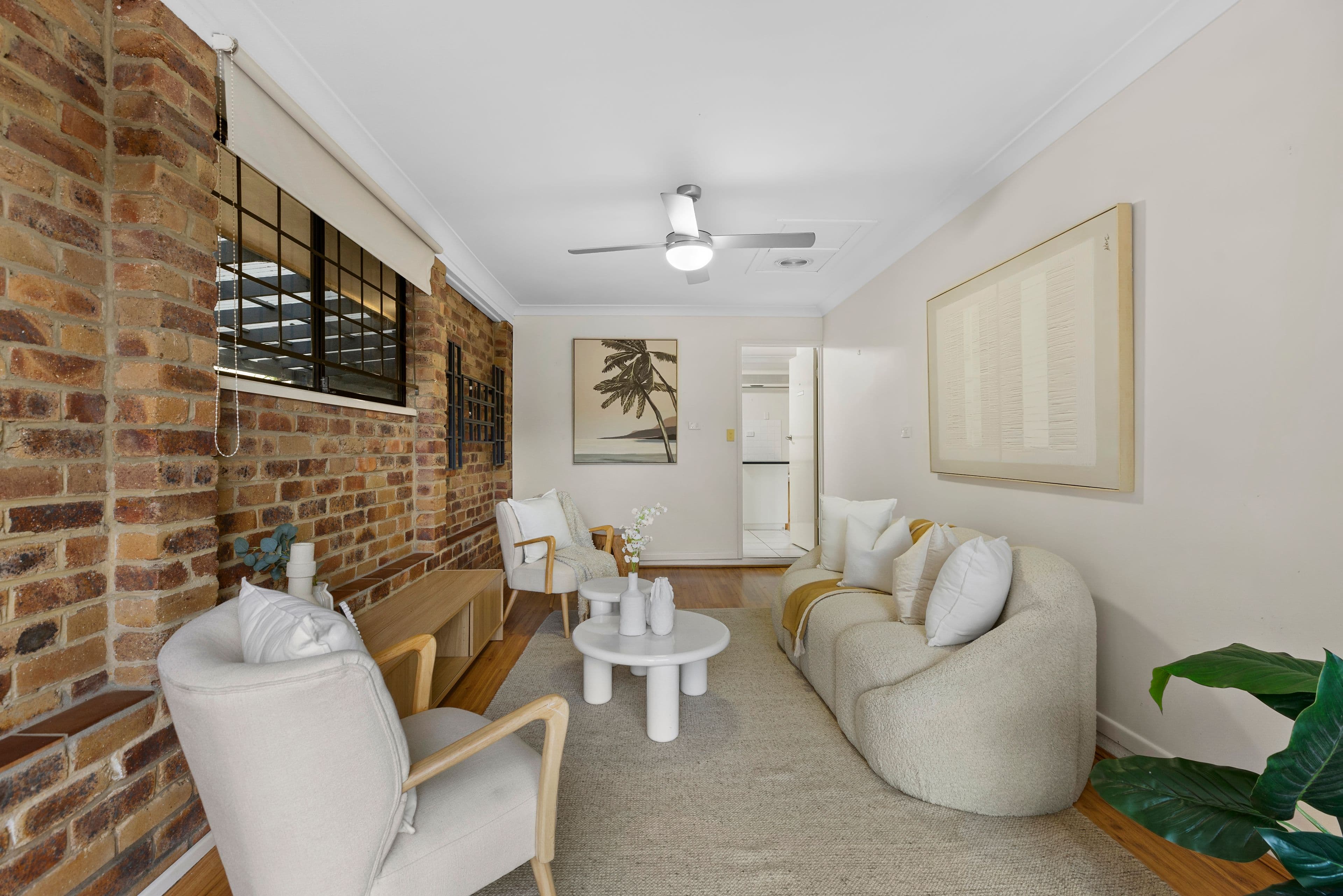3 Tarnook Drive, Ferny Hills QLD 4055, Ferny Hills - Thumbnail 2