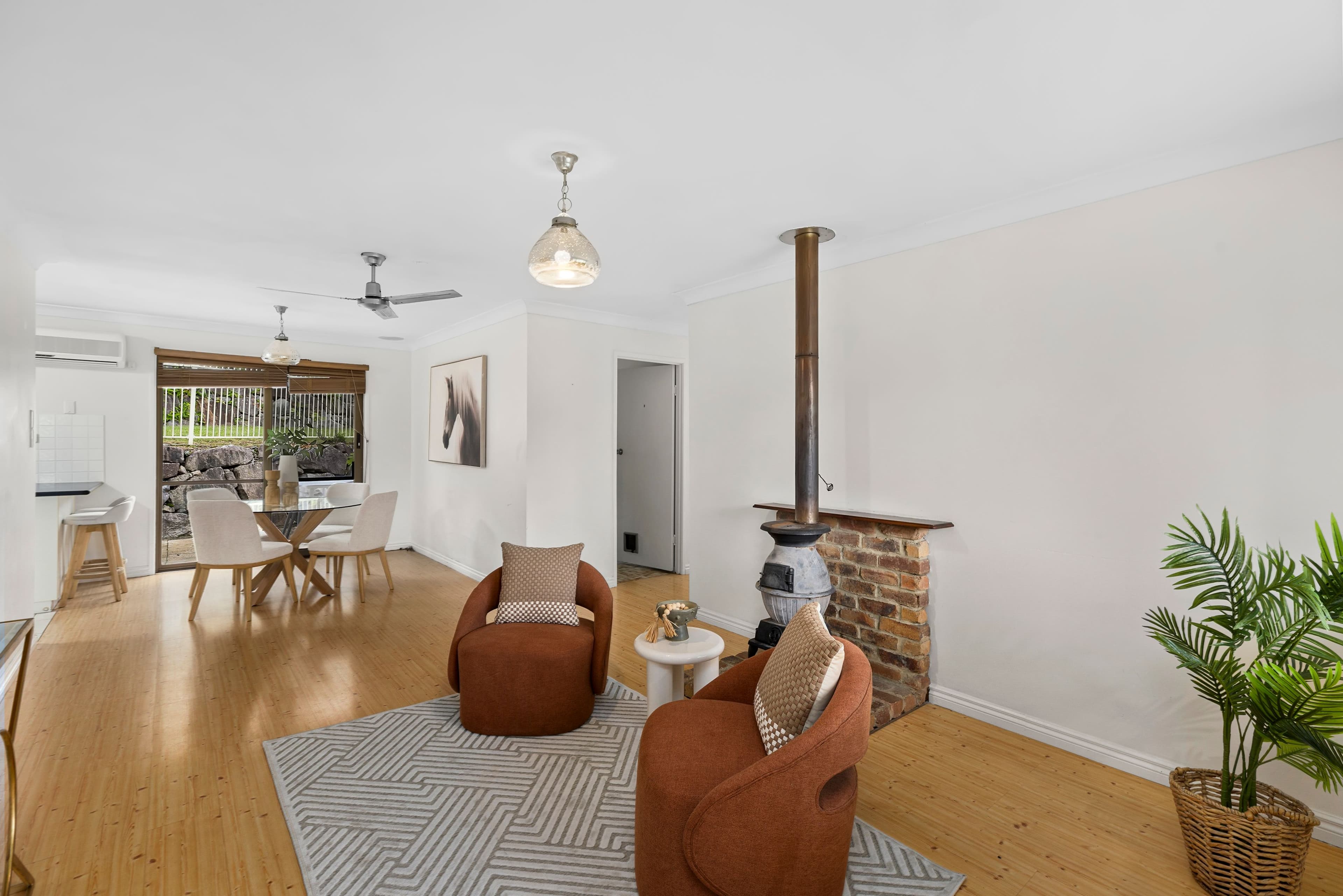 3 Tarnook Drive, Ferny Hills QLD 4055, Ferny Hills - Thumbnail 3