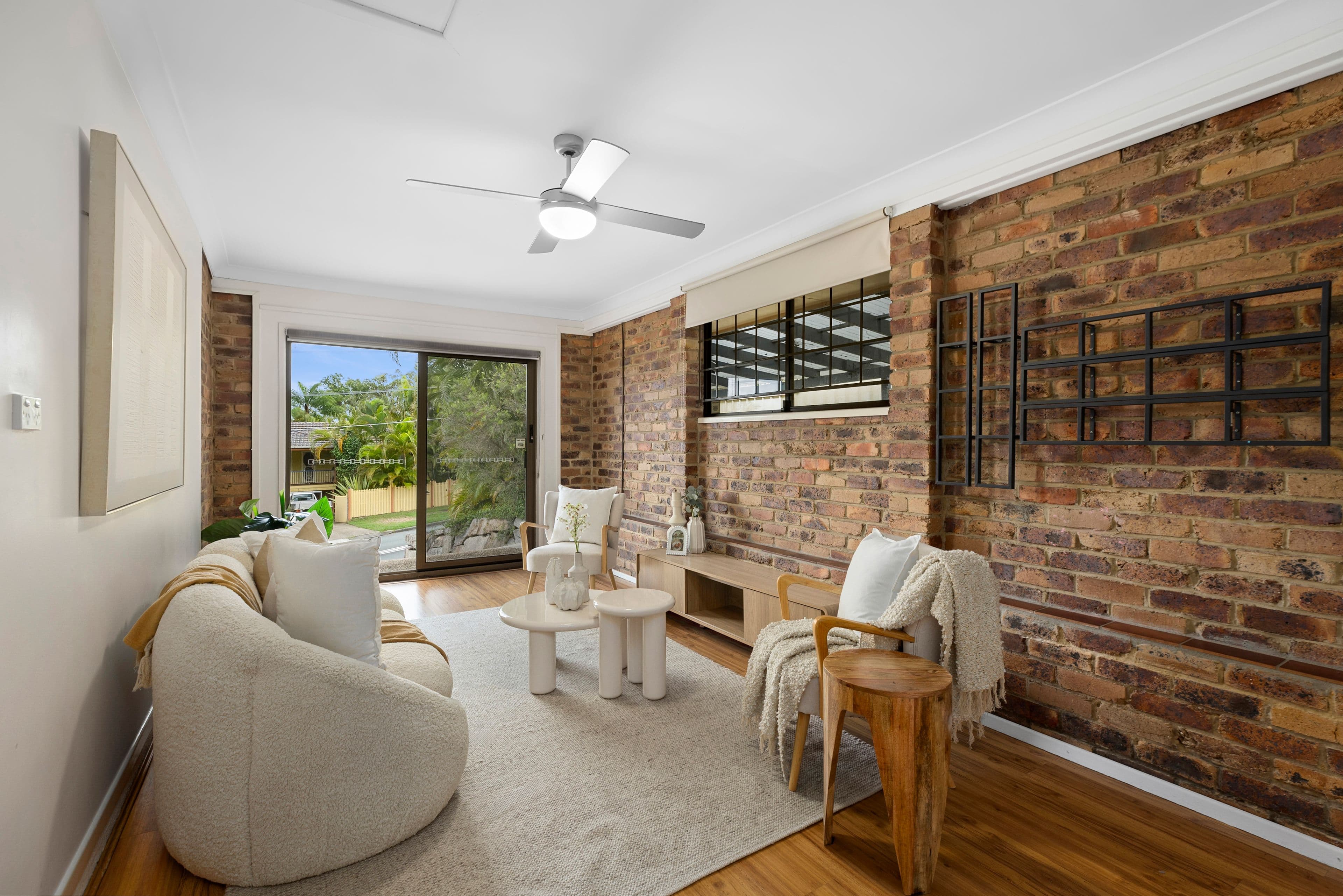 3 Tarnook Drive, Ferny Hills QLD 4055, Ferny Hills - Thumbnail 5