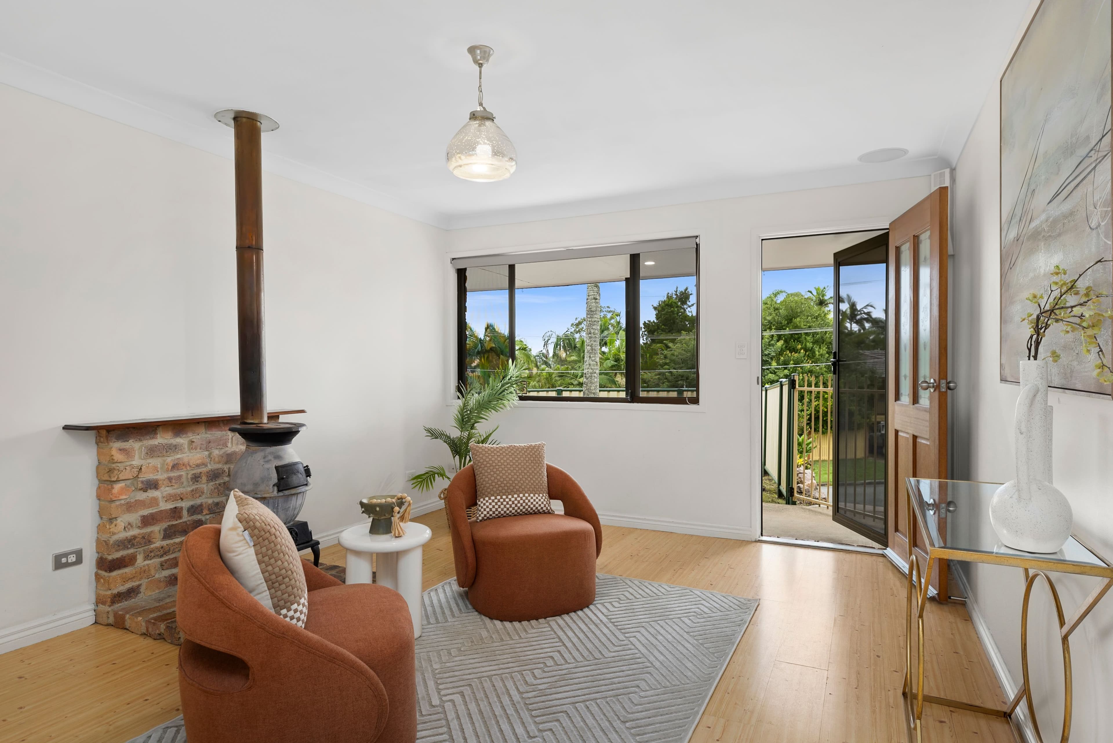 3 Tarnook Drive, Ferny Hills QLD 4055, Ferny Hills - Thumbnail 6