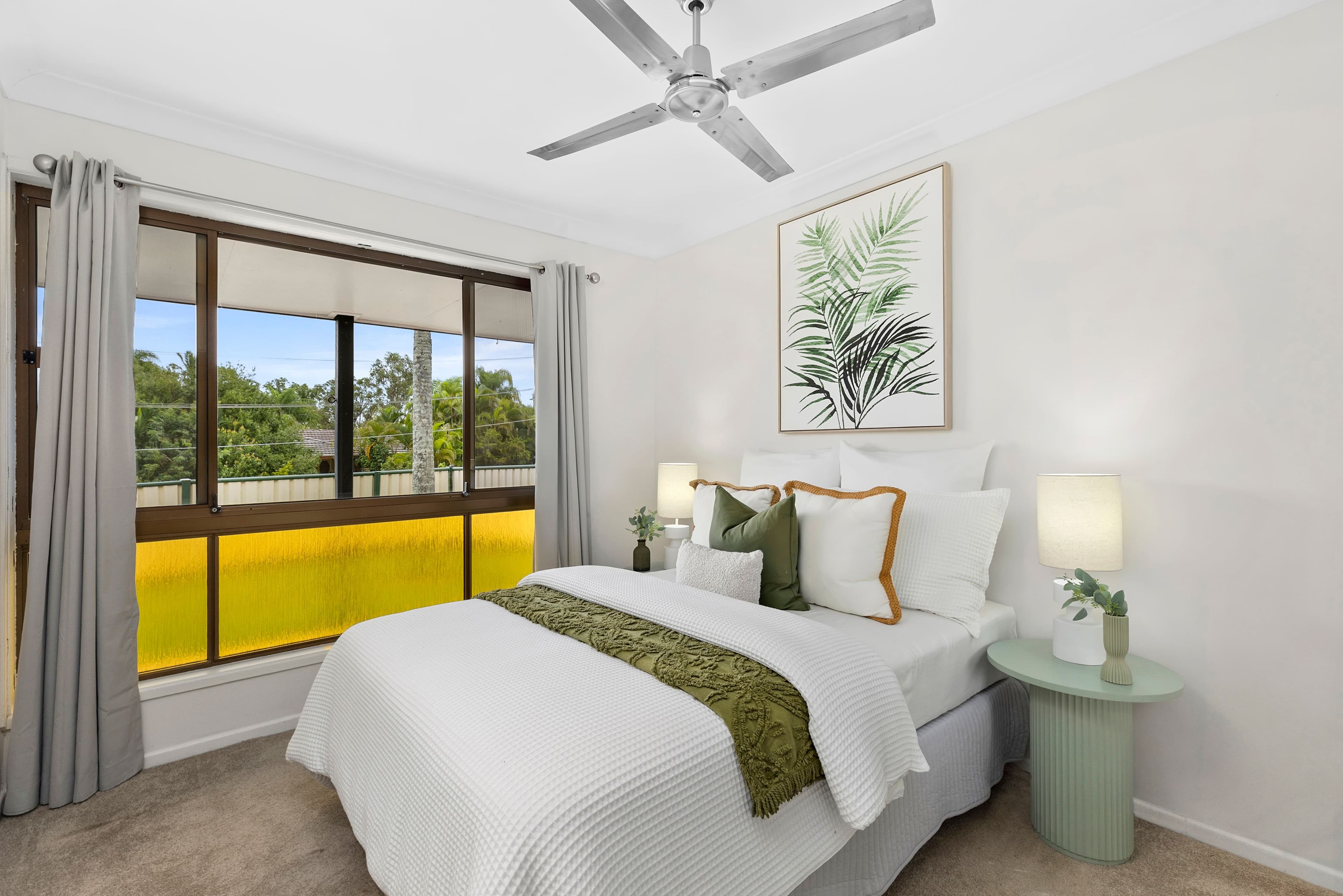 3 Tarnook Drive, Ferny Hills QLD 4055, Ferny Hills - Thumbnail 7