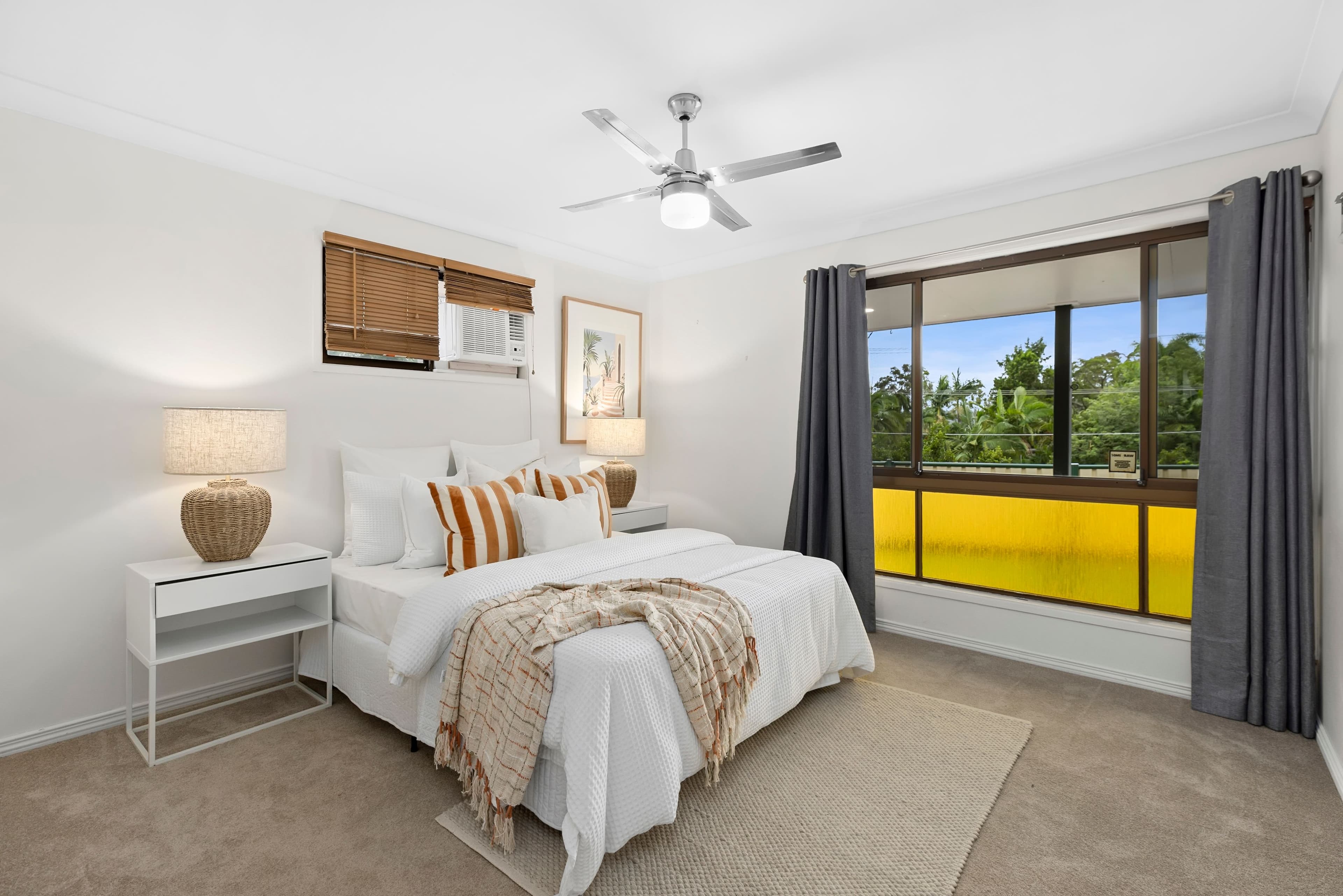 3 Tarnook Drive, Ferny Hills QLD 4055, Ferny Hills - Thumbnail 8