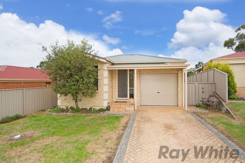 2 Berkley Court, LAKE MUNMORAH NSW 2259, Lake Munmorah - Image 1