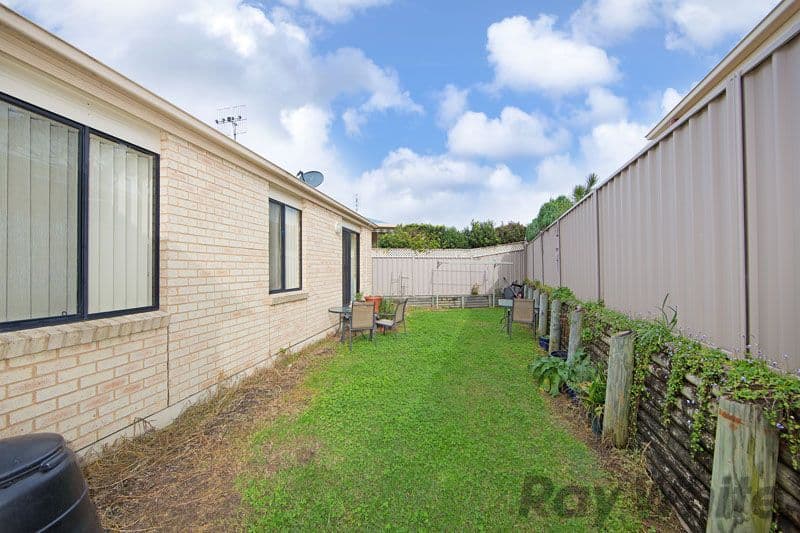 2 Berkley Court, LAKE MUNMORAH NSW 2259, Lake Munmorah - Thumbnail 2