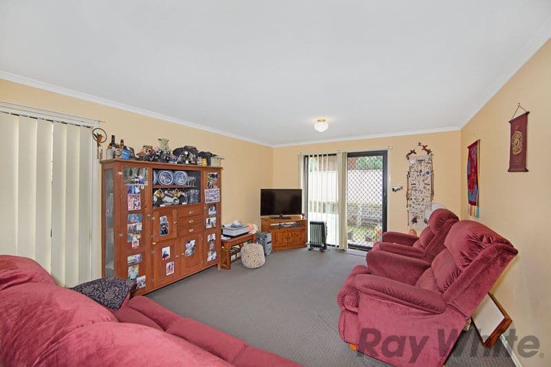 2 Berkley Court, LAKE MUNMORAH NSW 2259, Lake Munmorah - Thumbnail 3