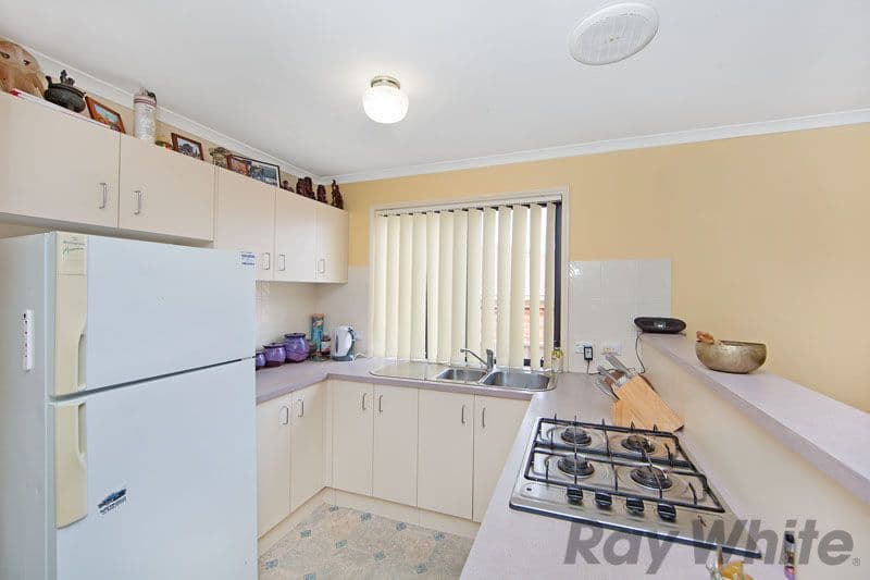 2 Berkley Court, LAKE MUNMORAH NSW 2259, Lake Munmorah - Thumbnail 4