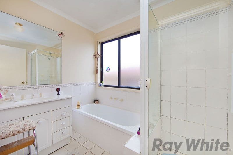 2 Berkley Court, LAKE MUNMORAH NSW 2259, Lake Munmorah - Thumbnail 5