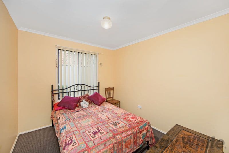 2 Berkley Court, LAKE MUNMORAH NSW 2259, Lake Munmorah - Thumbnail 6