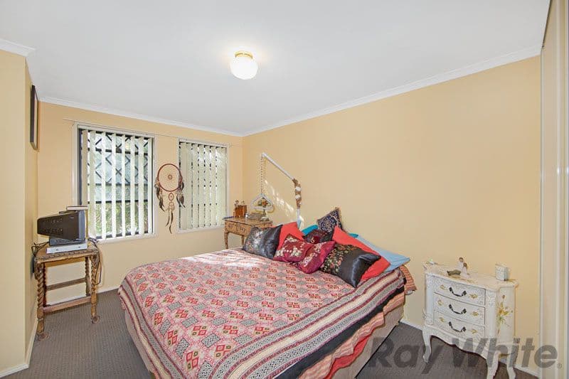 2 Berkley Court, LAKE MUNMORAH NSW 2259, Lake Munmorah - Thumbnail 7