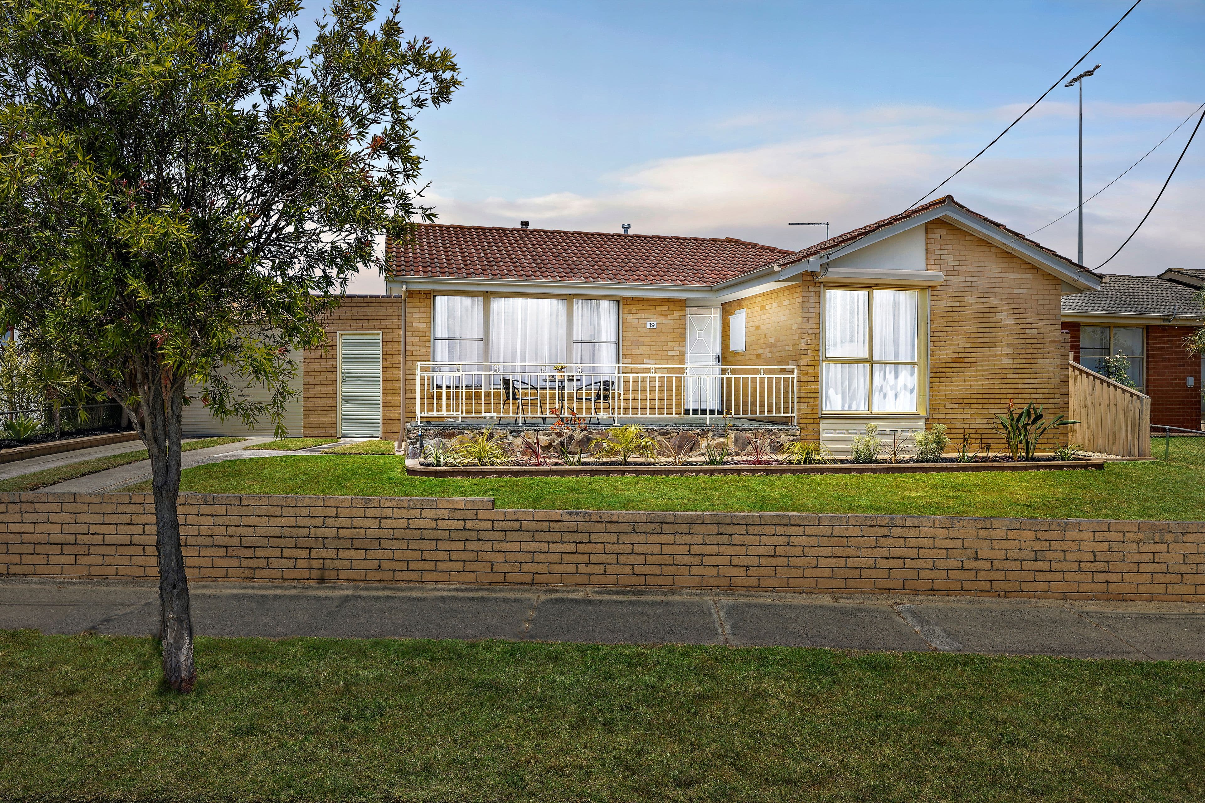 19 Bundy Court, Frankston North VIC 3200, Frankston North - Image 1