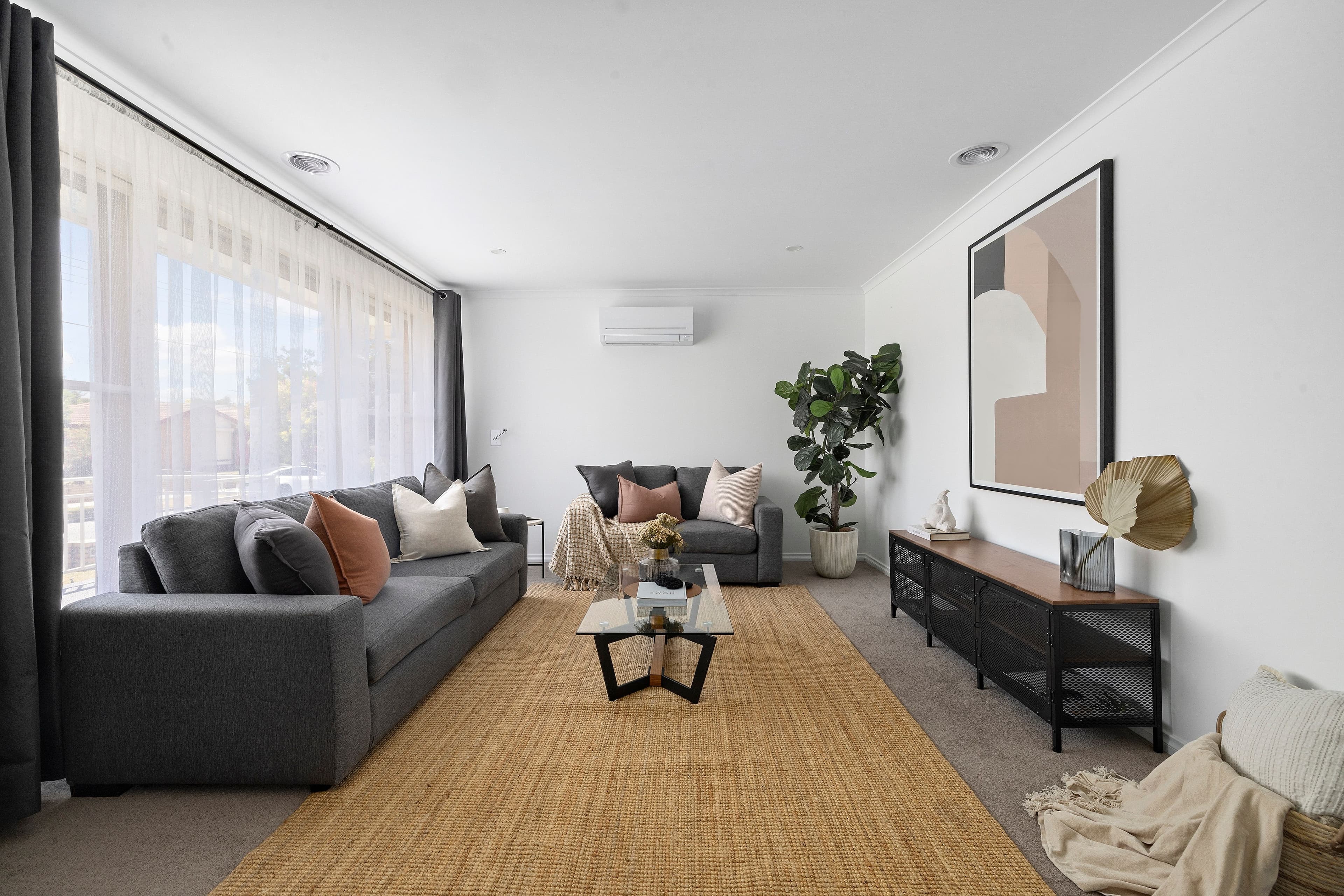 19 Bundy Court, Frankston North VIC 3200, Frankston North - Thumbnail 2
