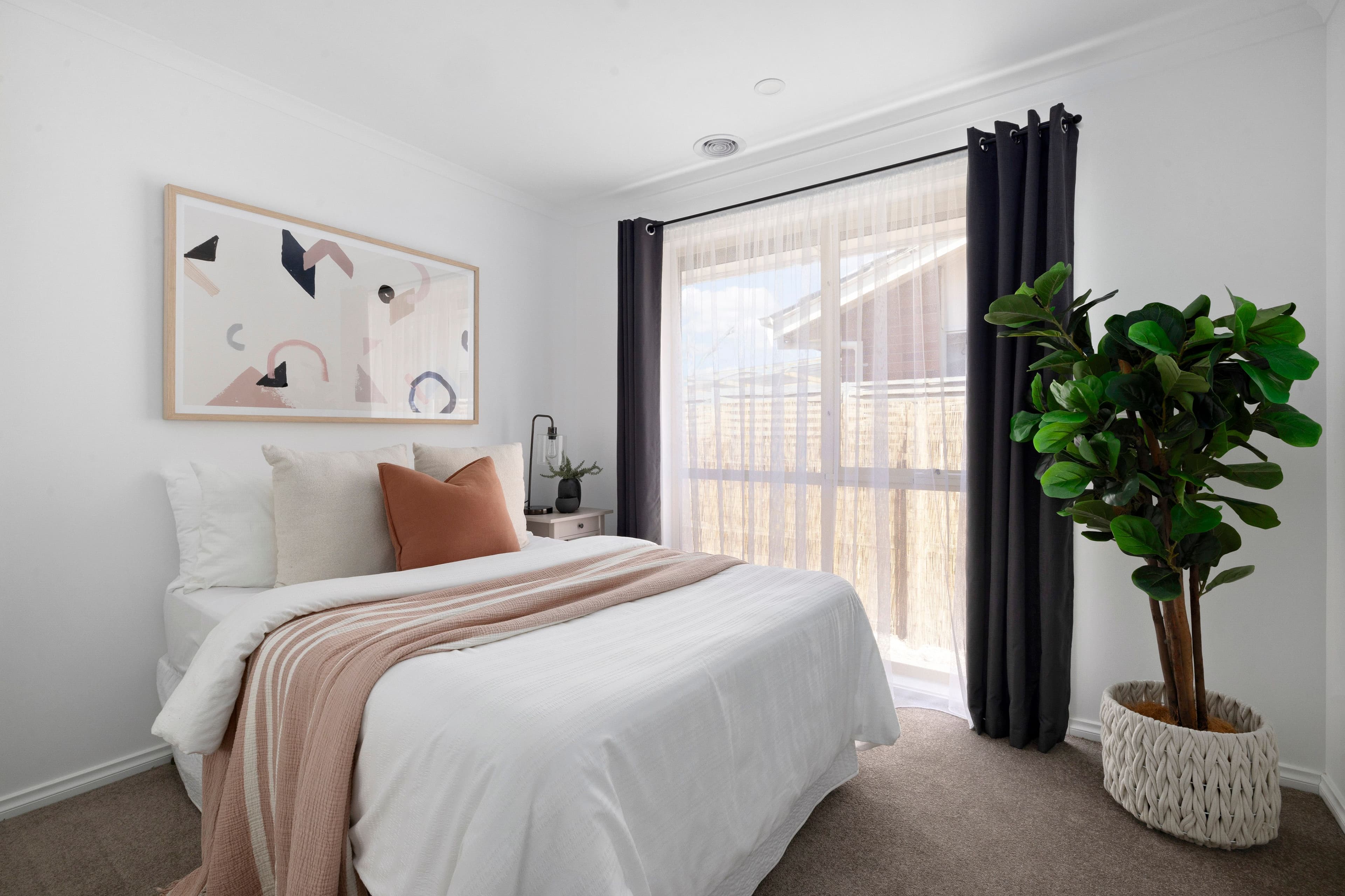 19 Bundy Court, Frankston North VIC 3200, Frankston North - Thumbnail 7