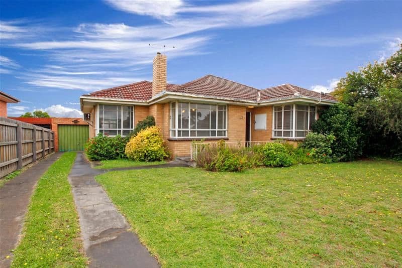 112 Dunne Street, KINGSBURY VIC 3083, Kingsbury - Image 1