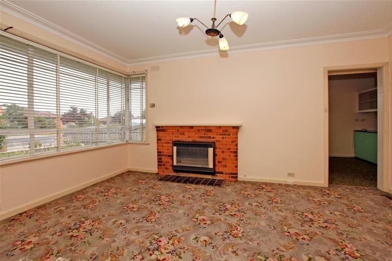 112 Dunne Street, KINGSBURY VIC 3083, Kingsbury - Thumbnail 4
